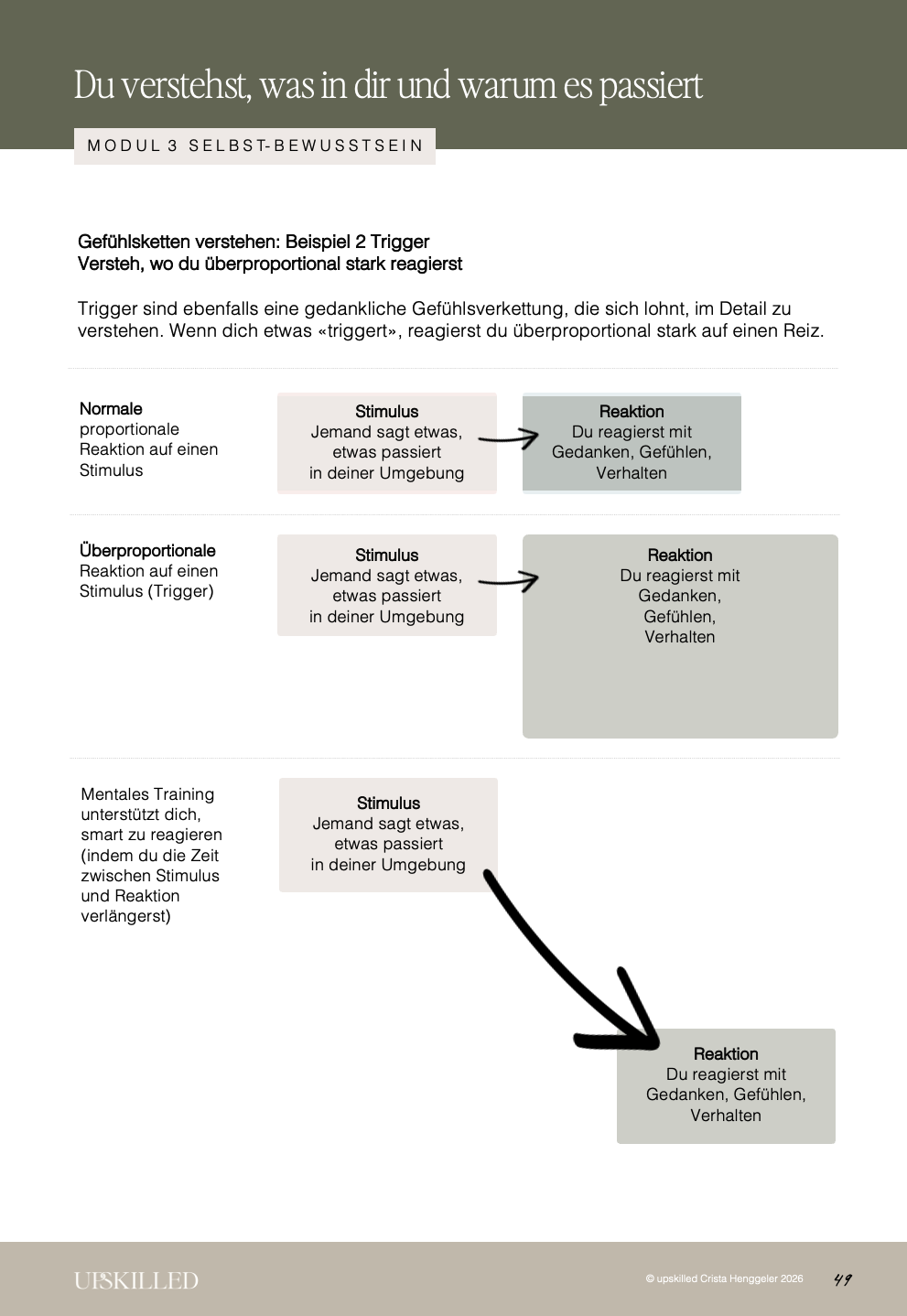 Screenshot 2026-08-16 at 17.53.51.png (Kopie)