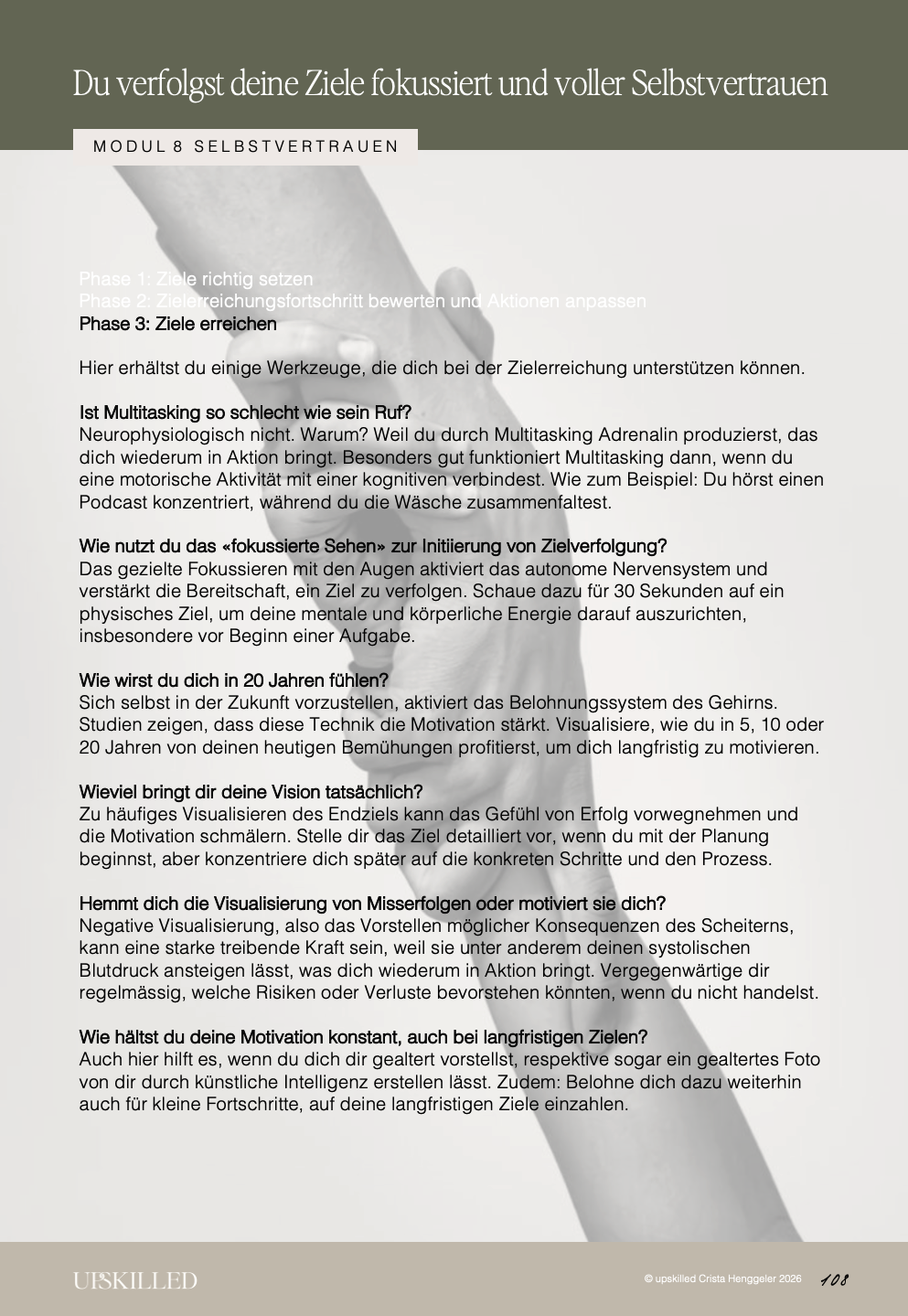 Screenshot 2026-08-16 at 17.56.20.png (Kopie)