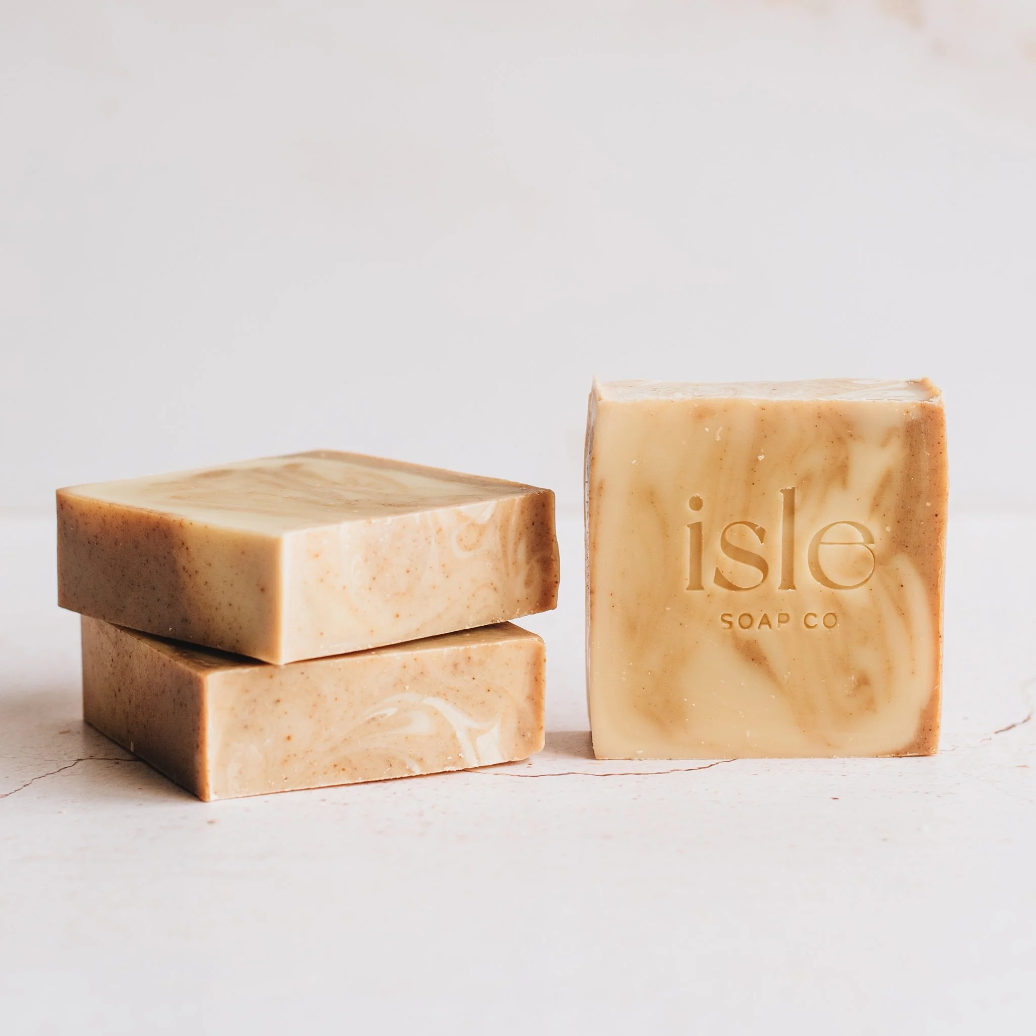 Isle Soap Co, Vegan Soap-7.jpg