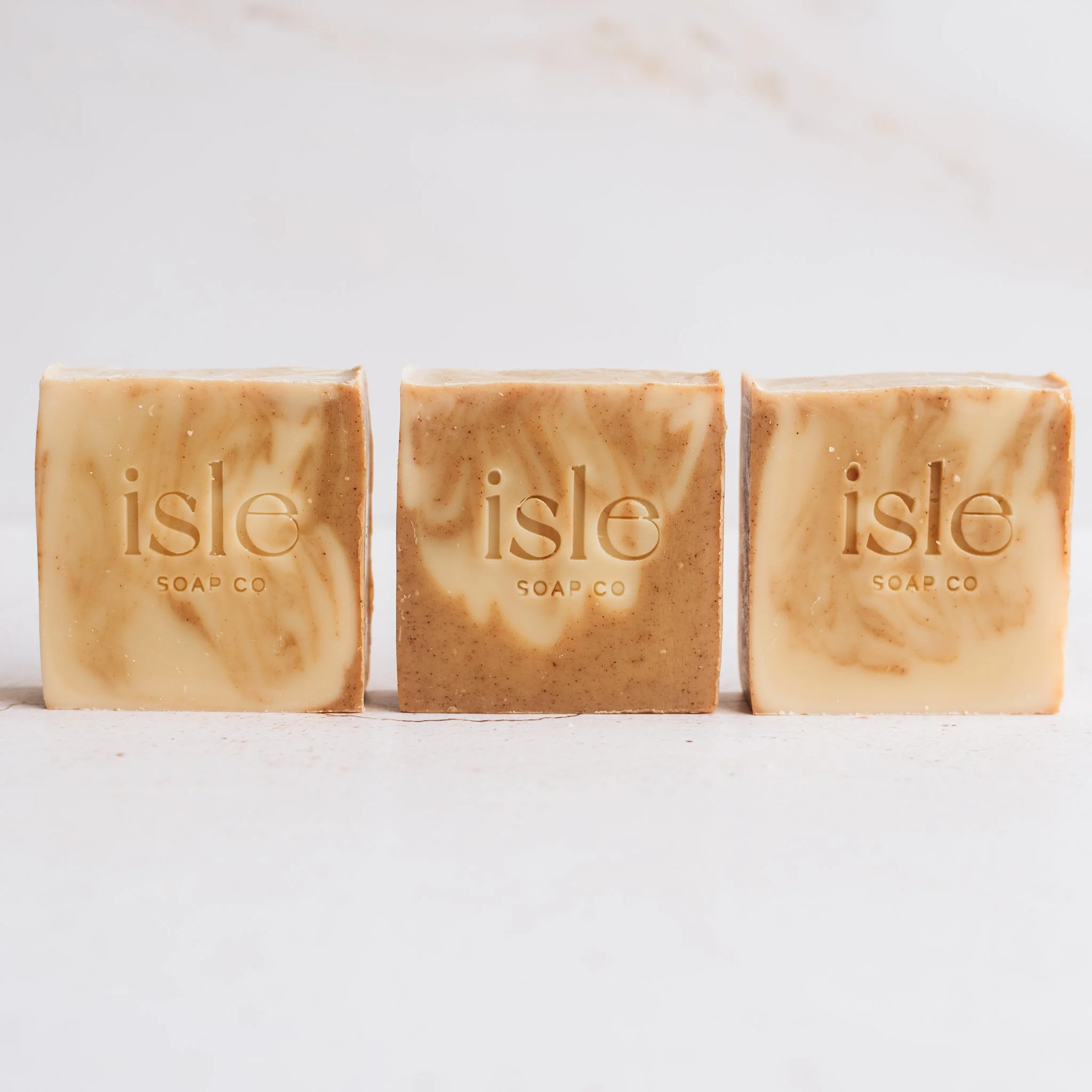 Isle Soap Co, Vegan Soap-8.jpg