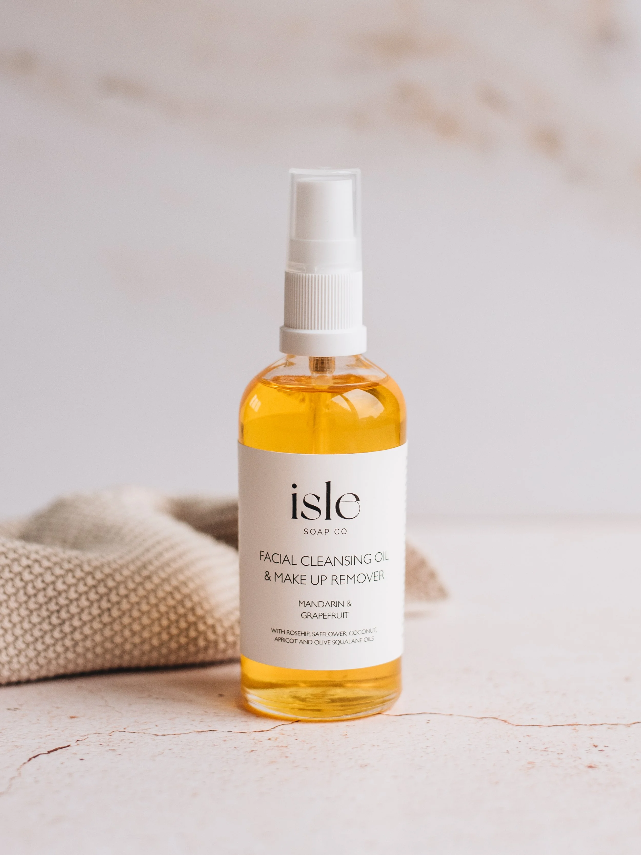 make up remover facial cleanser-3.jpg