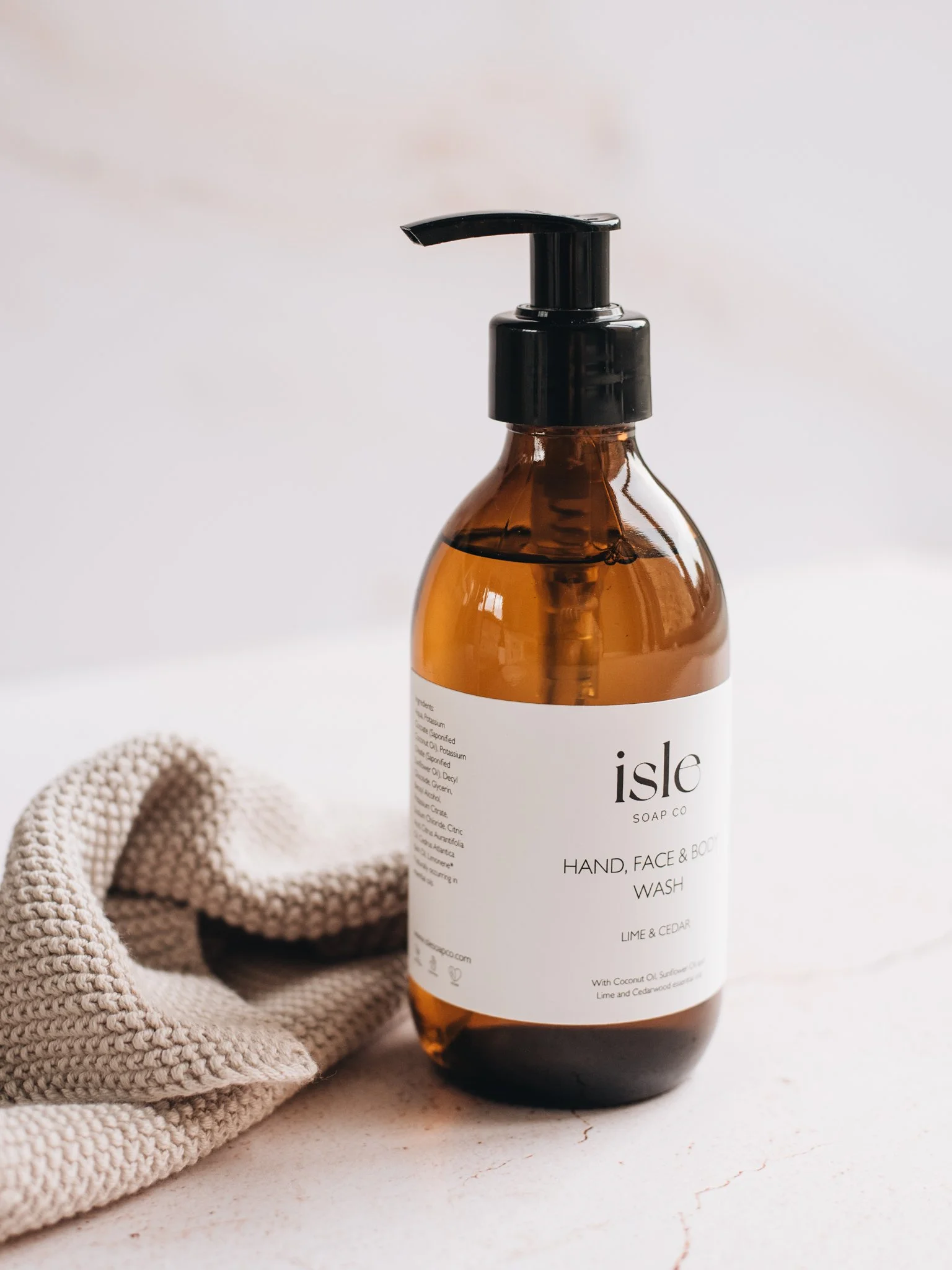 Lime & Cedar Lotion & Wash WEB RES-5.jpg