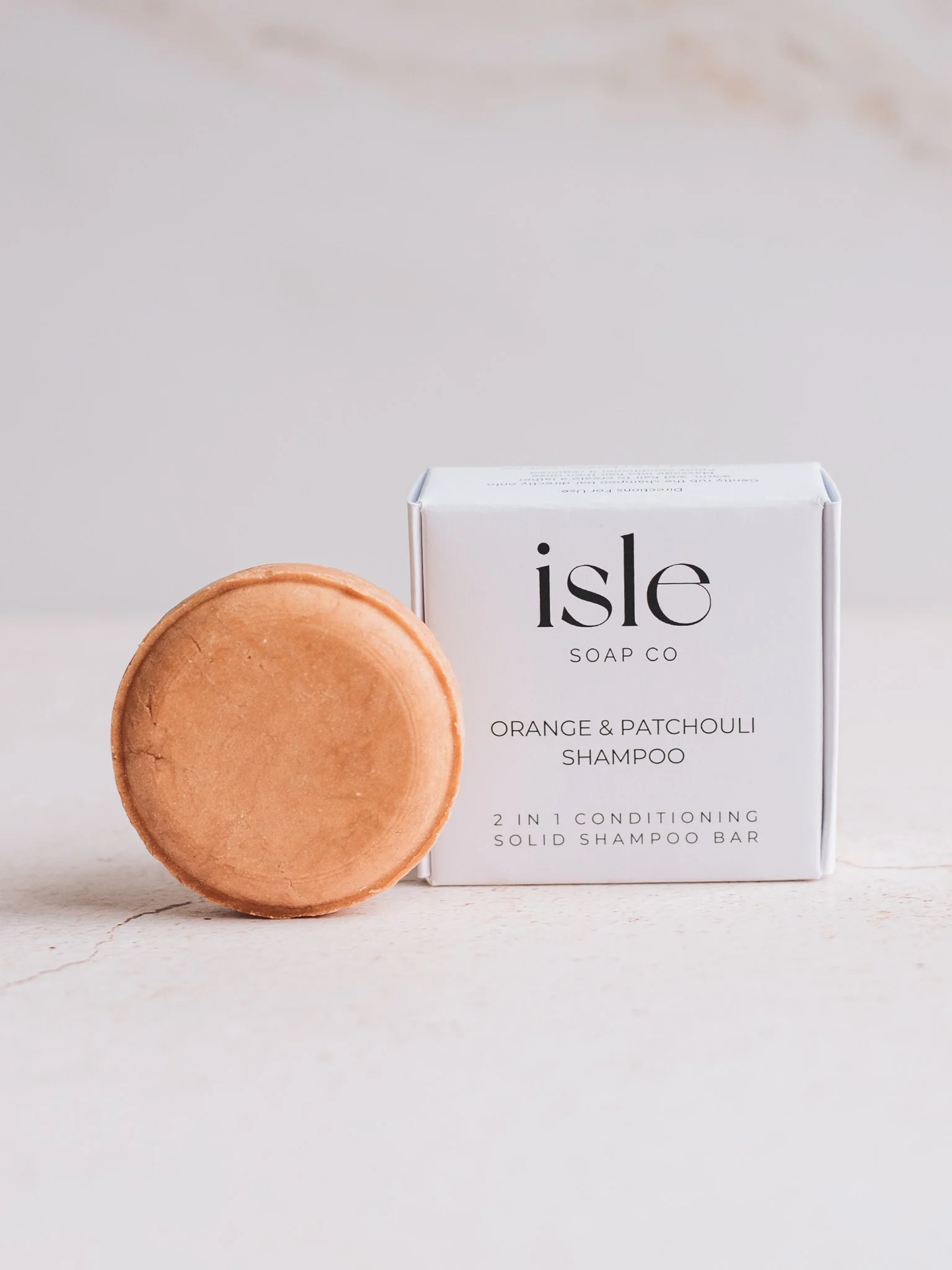 solid shampoo bar orange and patchouli-19.jpg