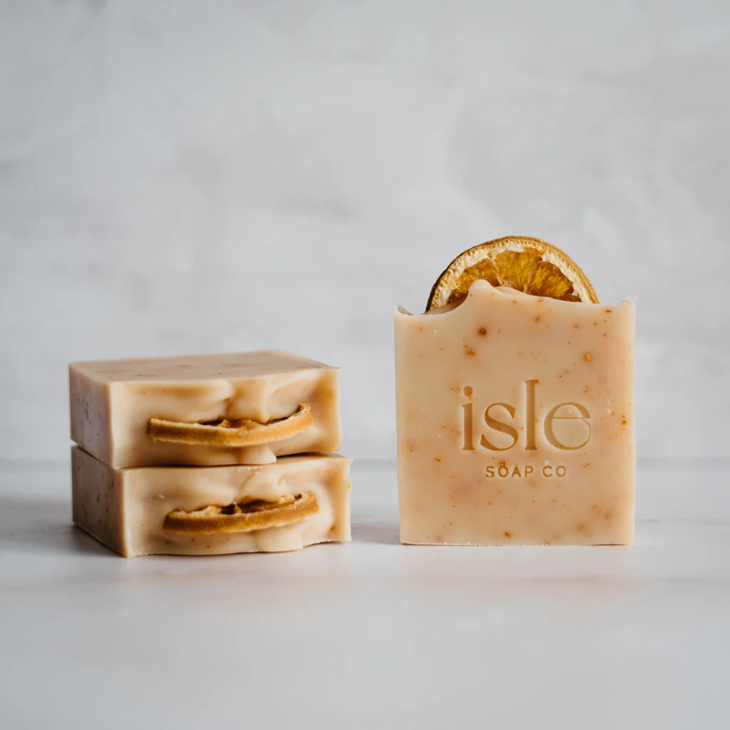 Isle Soap Co, vegan botanical natural soap WEB RES-1-9.jpg