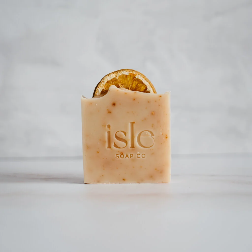 Isle Soap Co, vegan botanical natural soap WEB RES-1-11.jpg