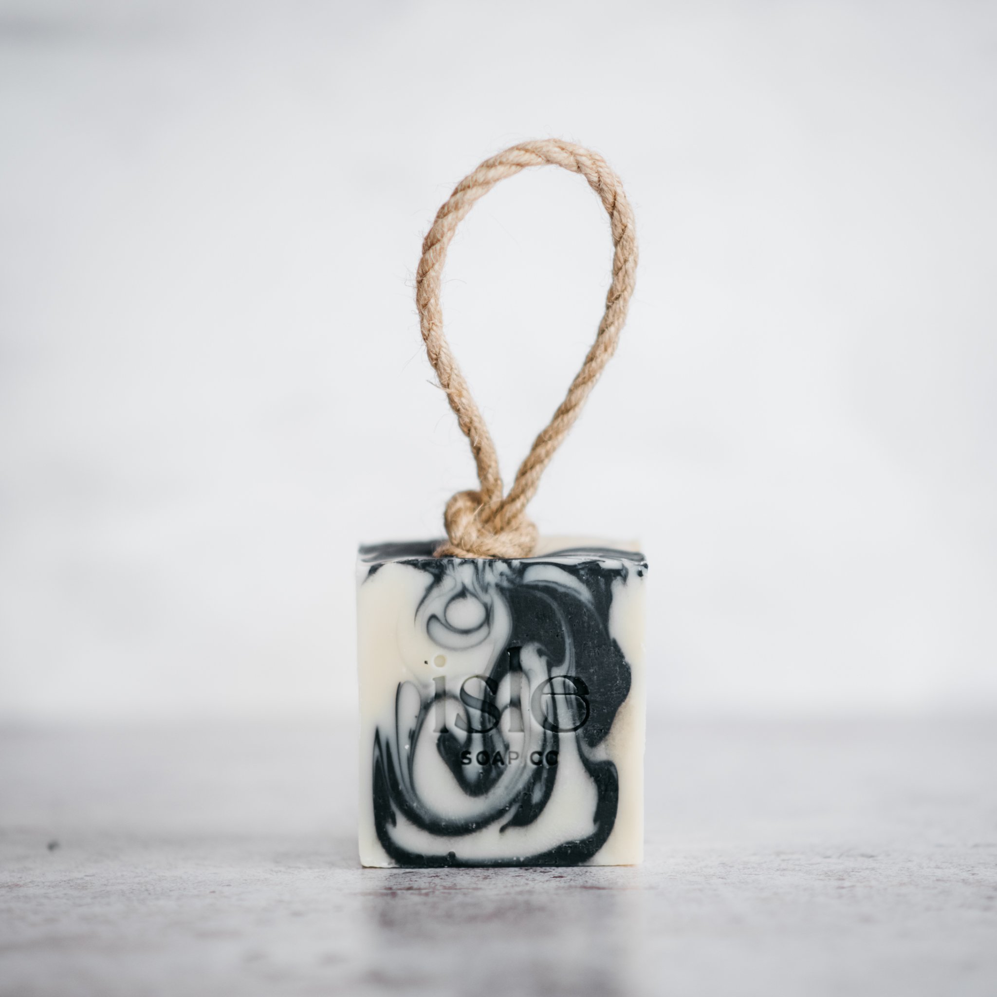 patchouli soap on a rope-2.jpg