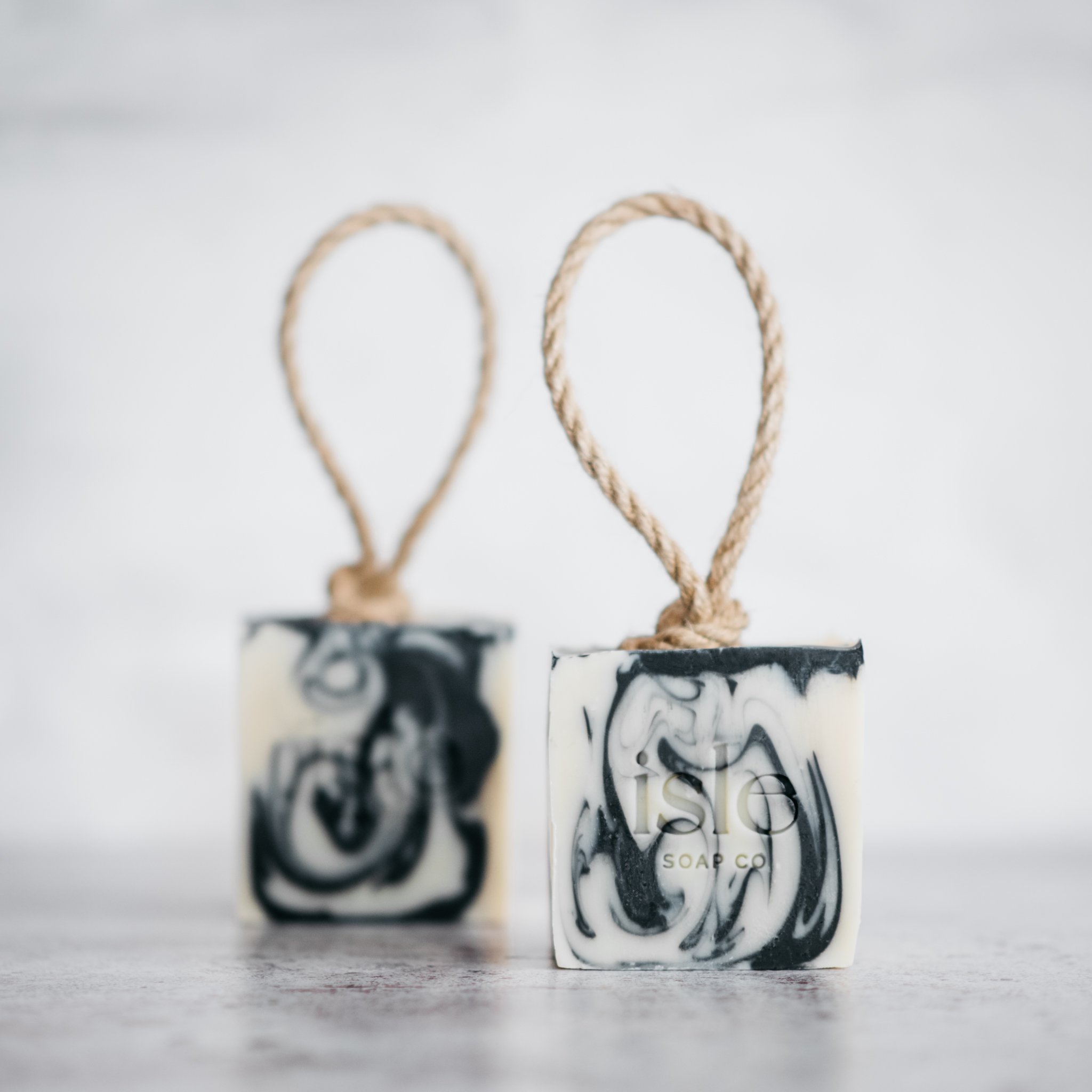patchouli soap on a rope-1.jpg