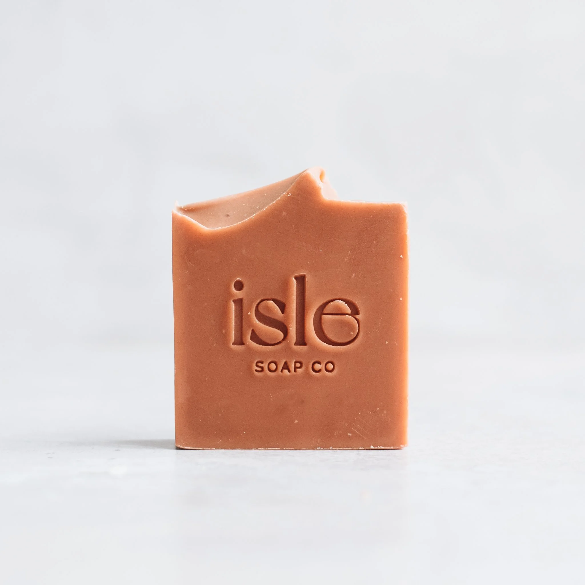 gault soap bar orange patchouli-1.jpg