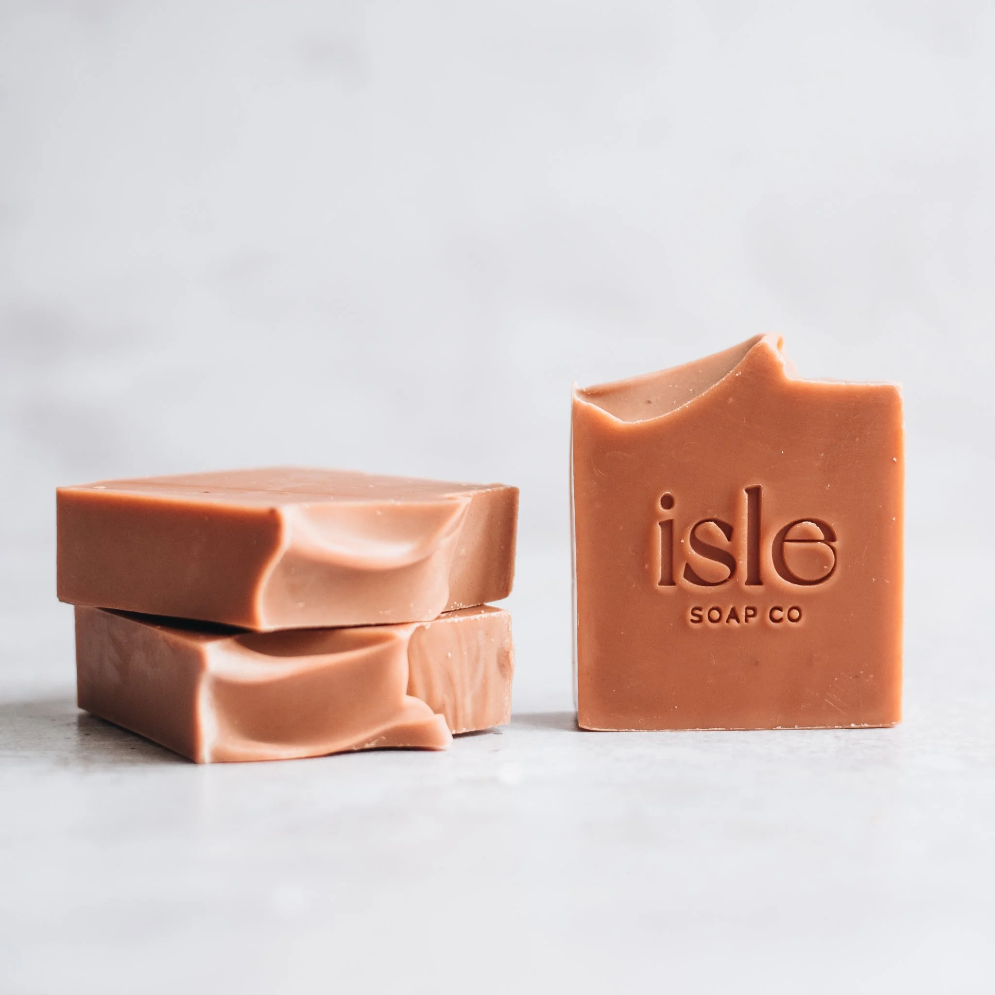 gault soap bar orange patchouli-2.jpg