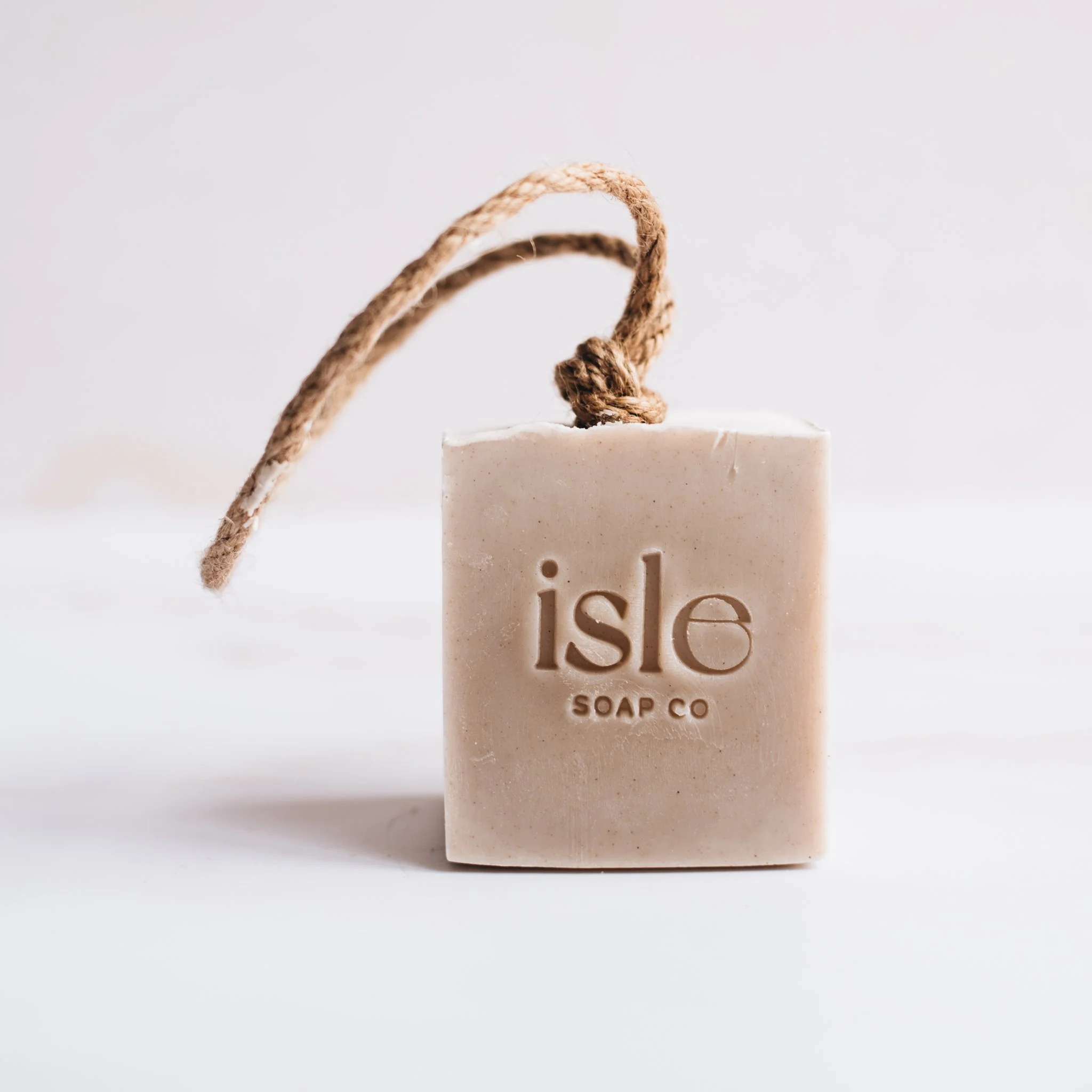soap on a rope-5.jpg