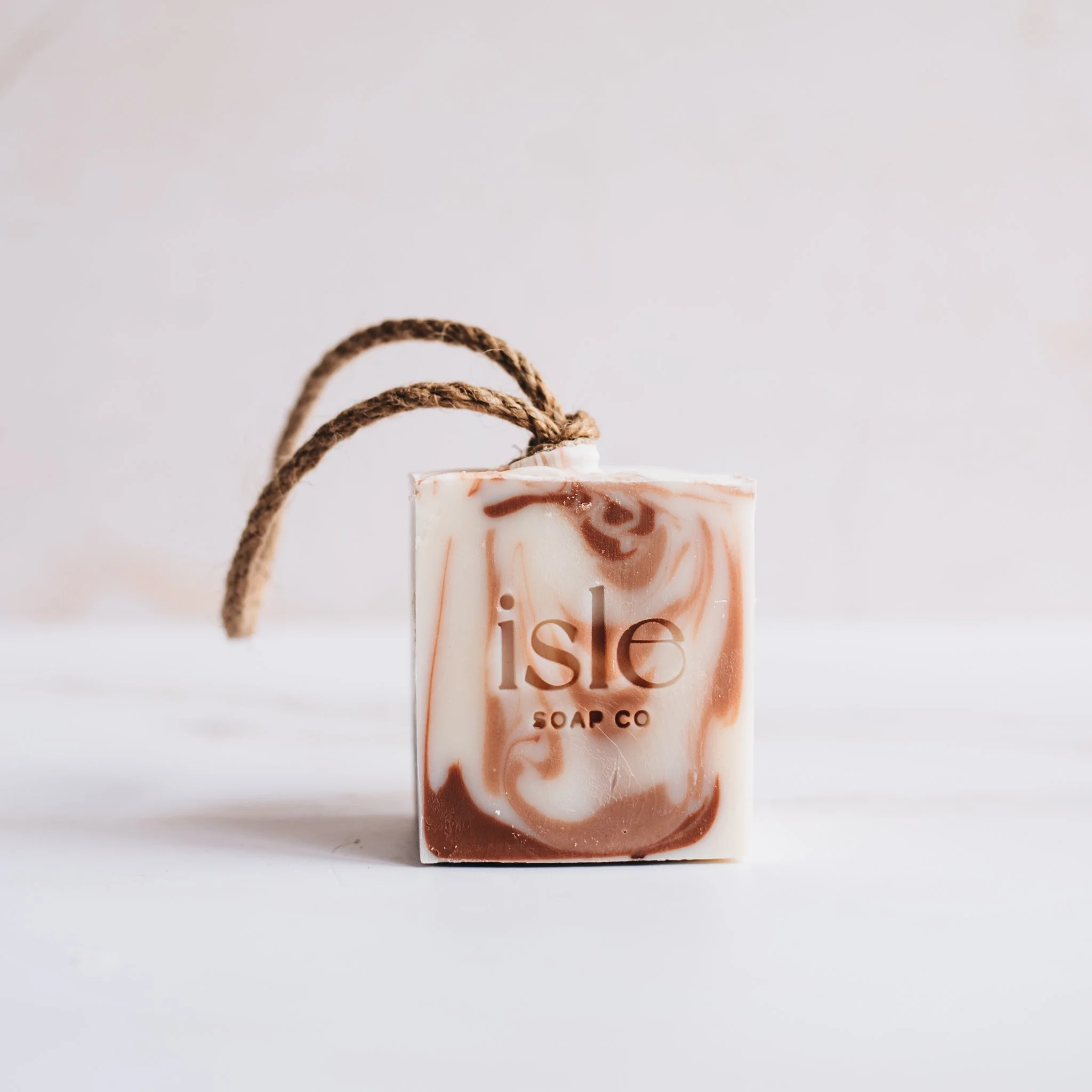 soap on a rope-7.jpg