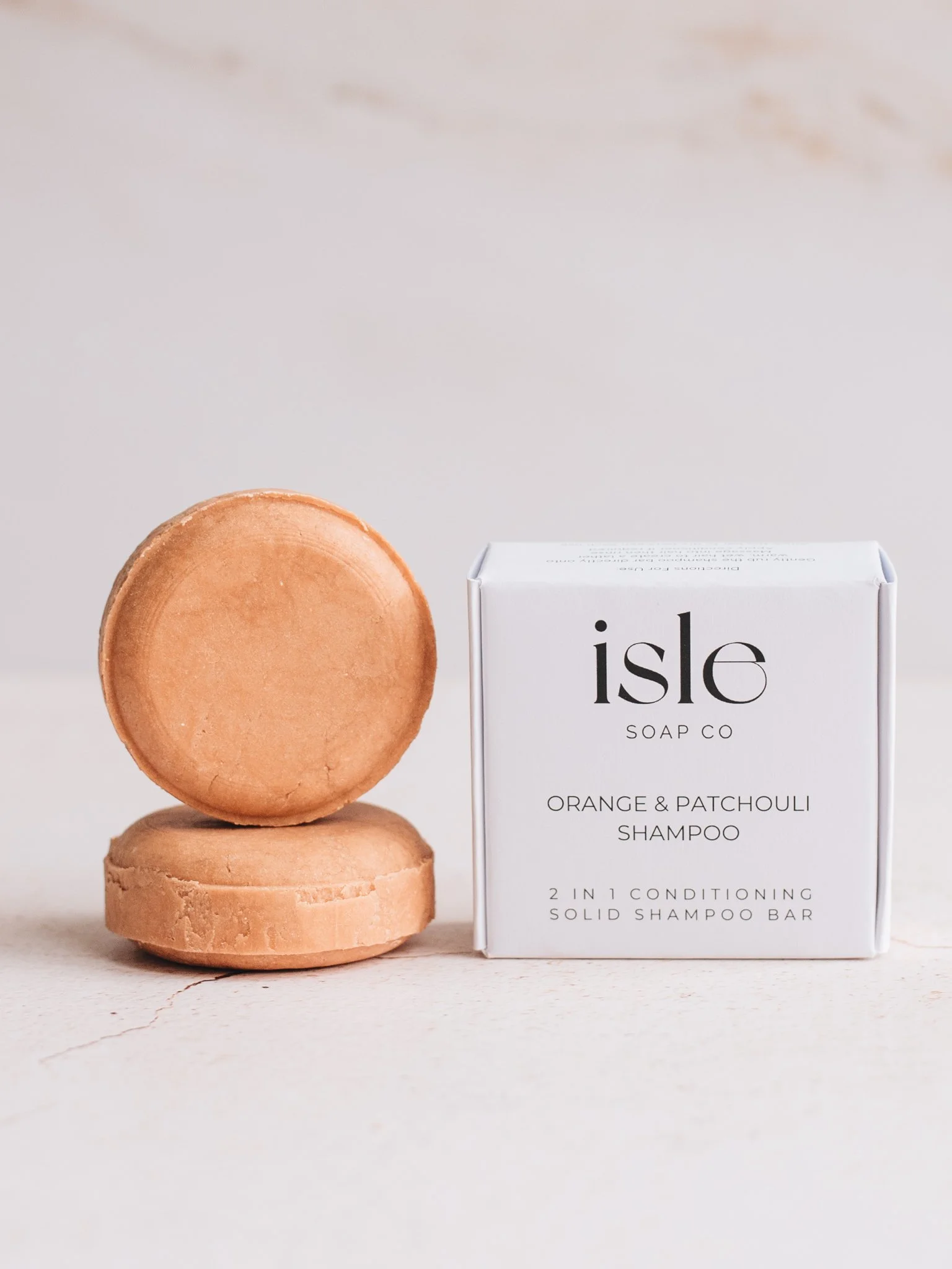 solid shampoo bar orange and patchouli-18.jpg