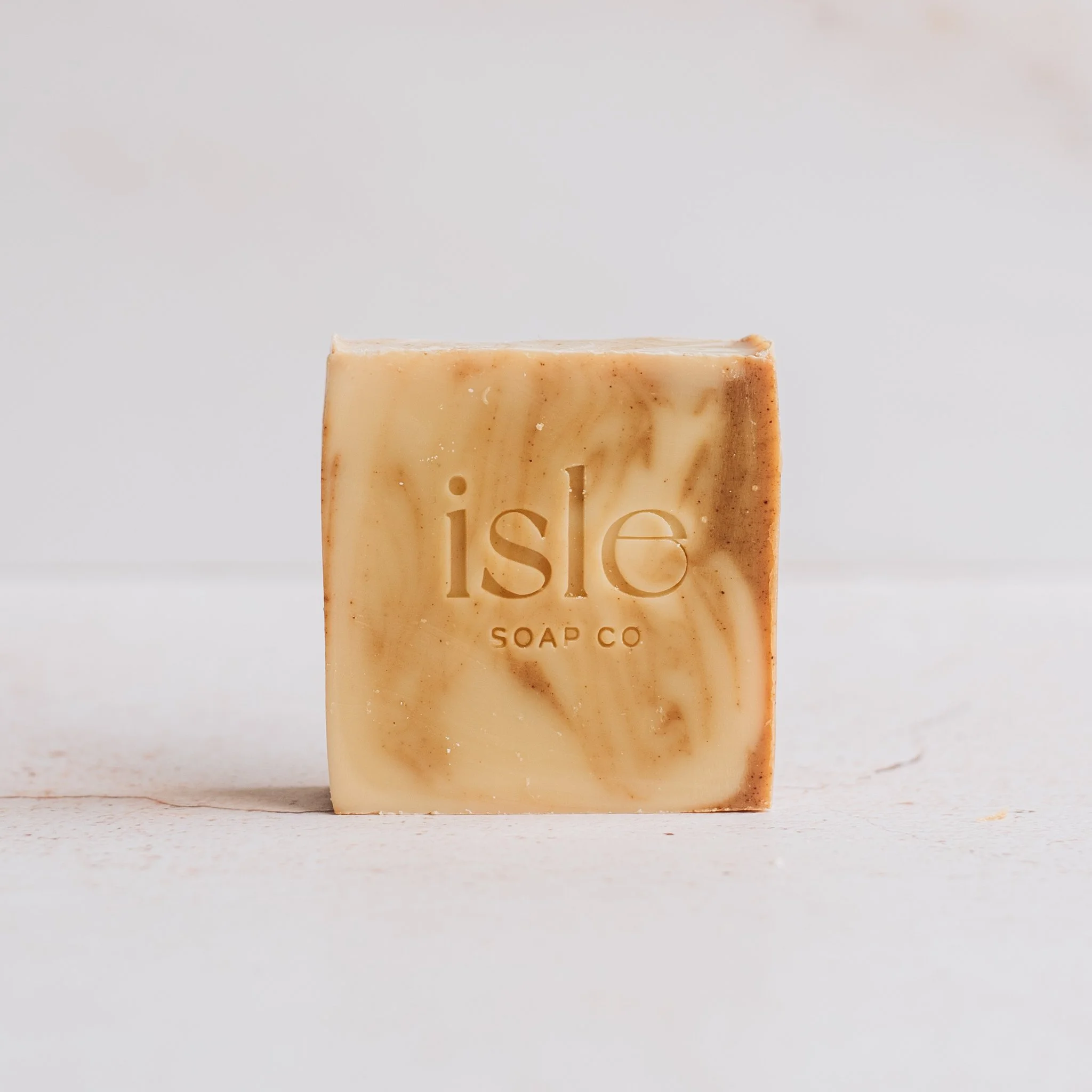 Isle Soap Co, Vegan Soap-6.jpg