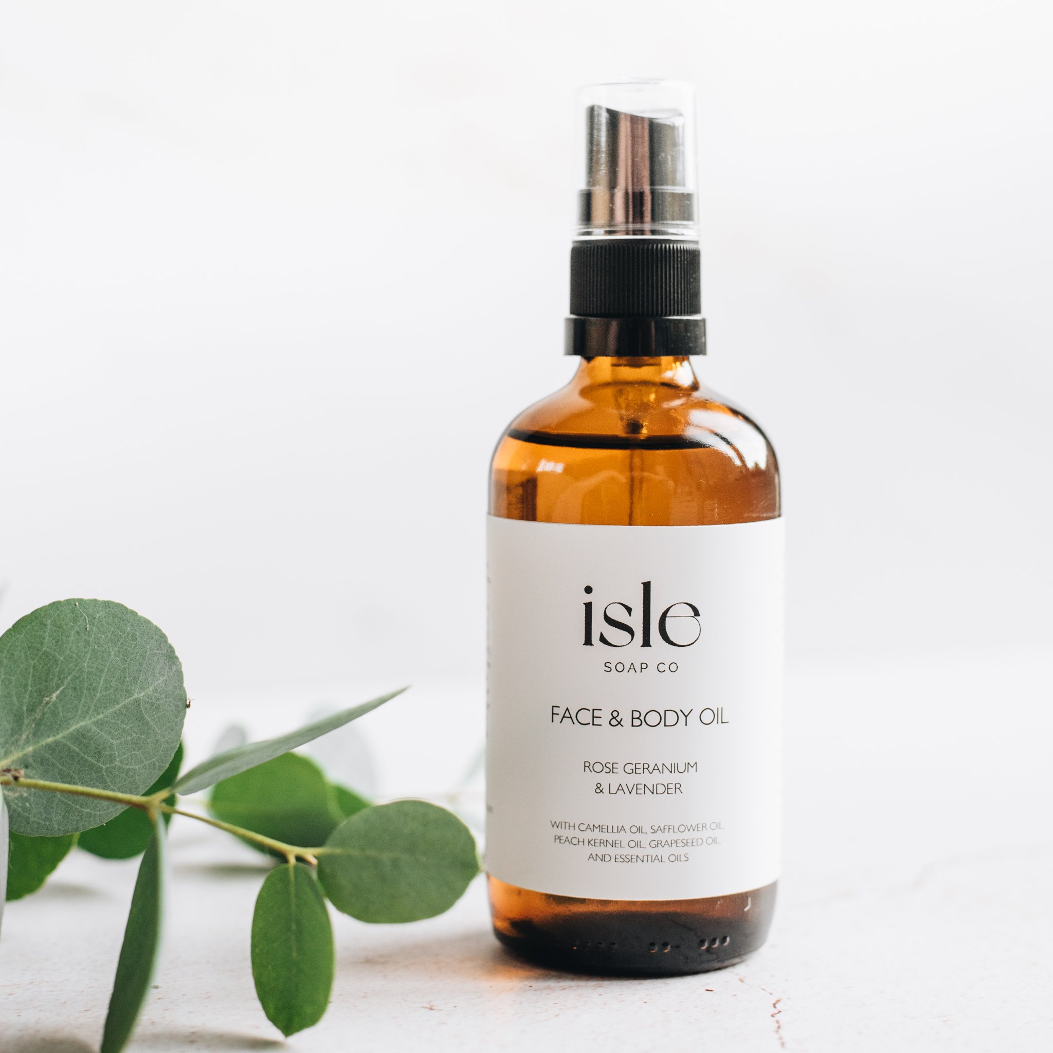natural face and body oil-1.jpg