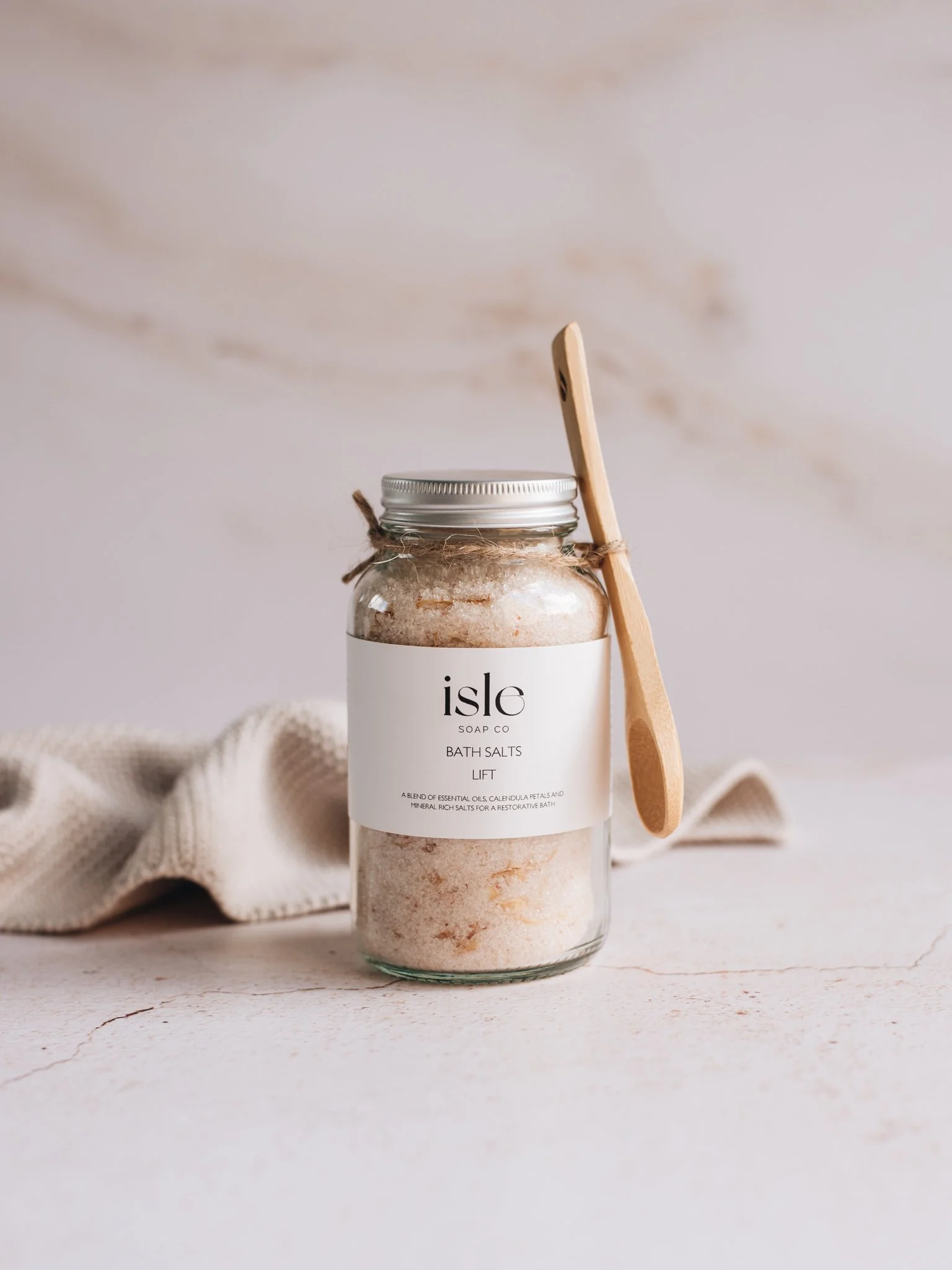 botanical bath salts soaks and milks-2.jpg