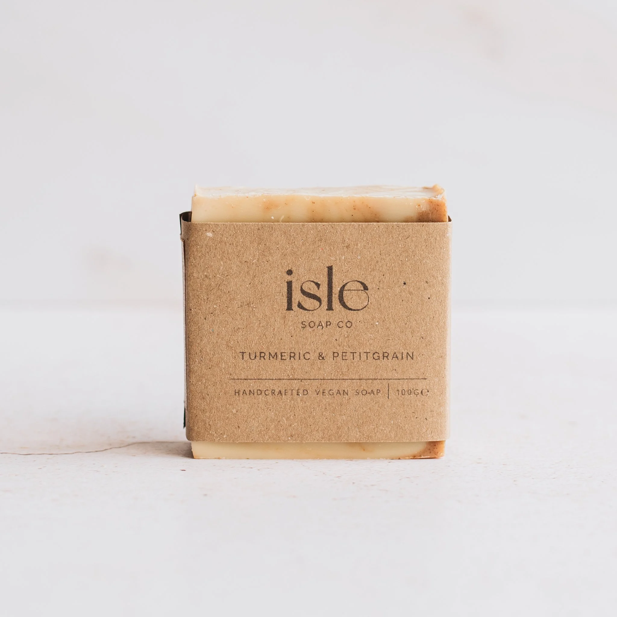 Isle Soap Co, Vegan Soap-10.jpg