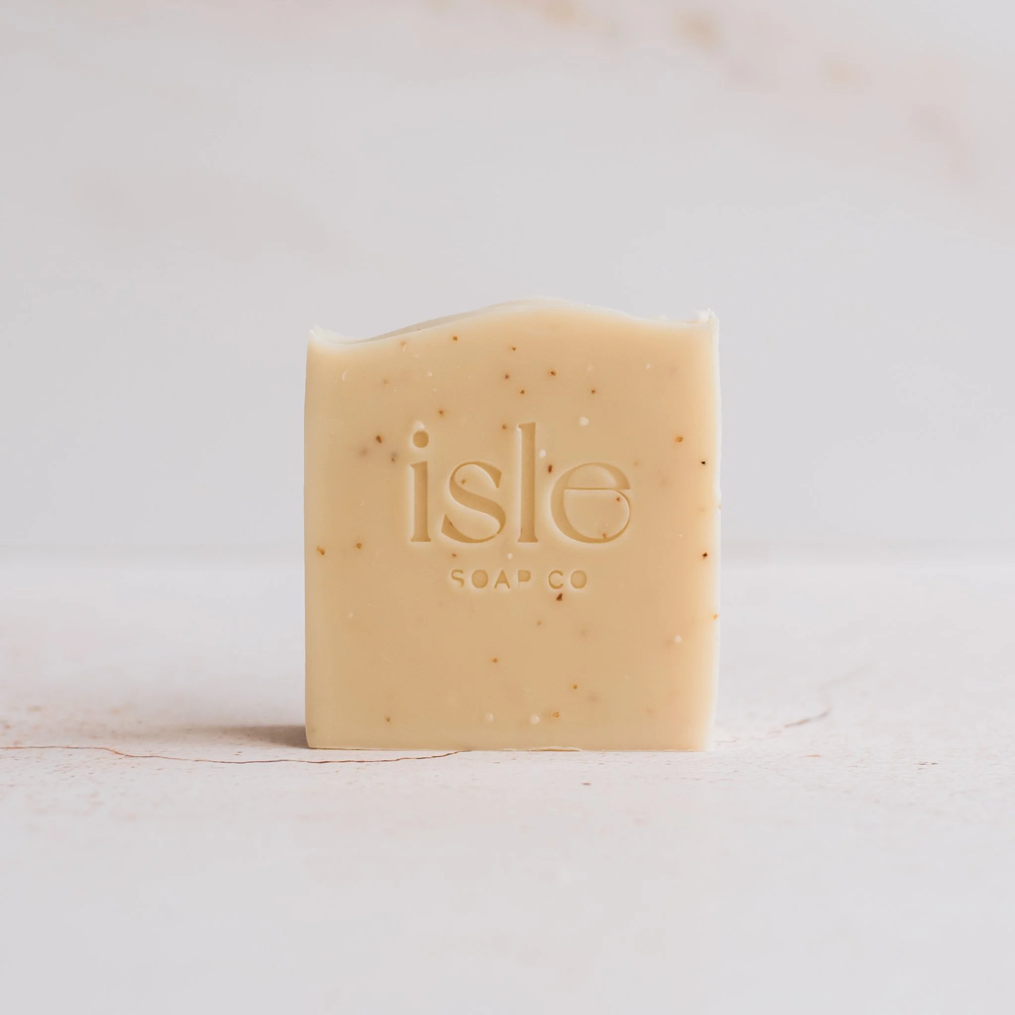 Isle Soap Co, Vegan Soap-4.jpg