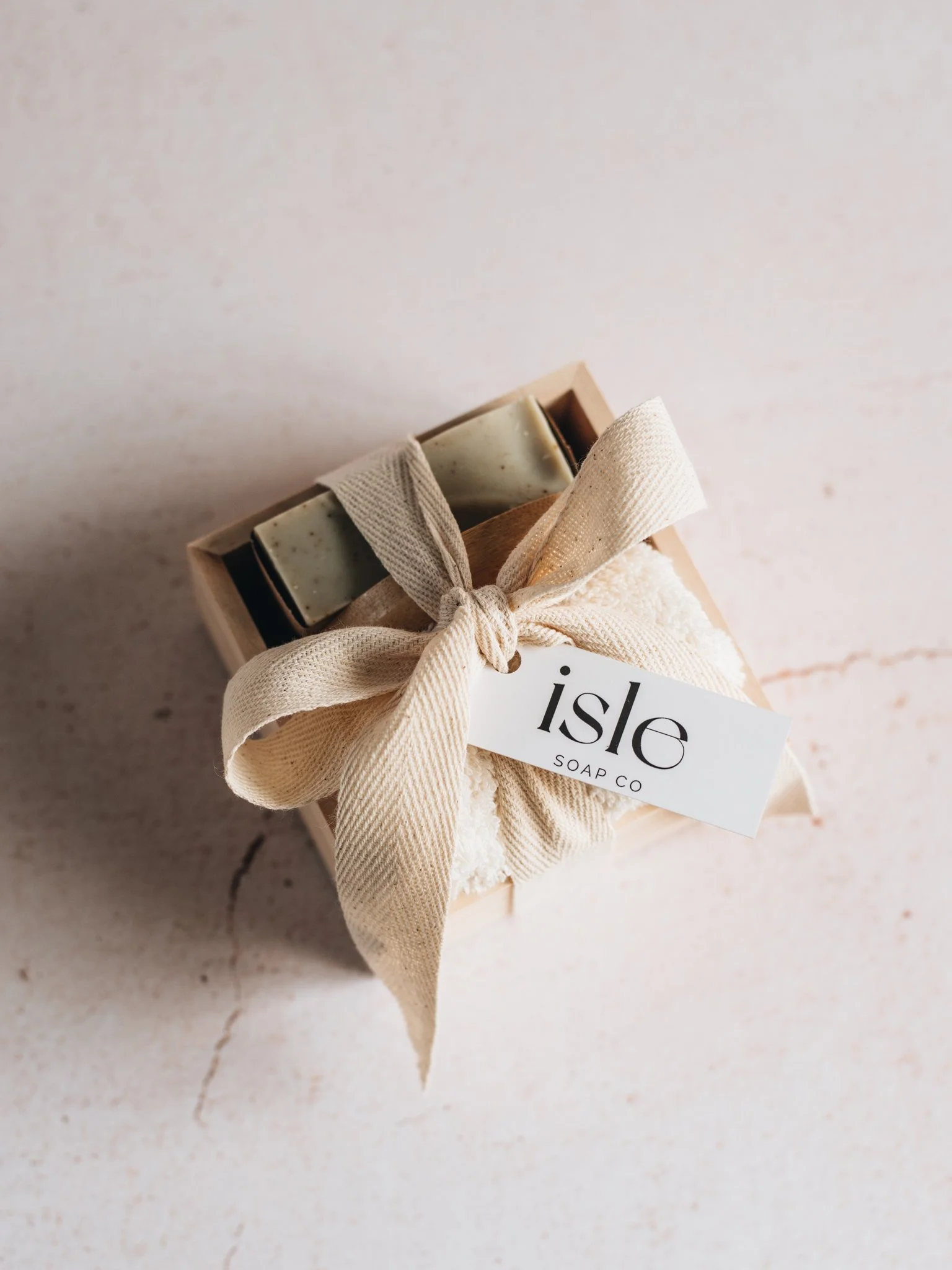 November 2025-27.jpg