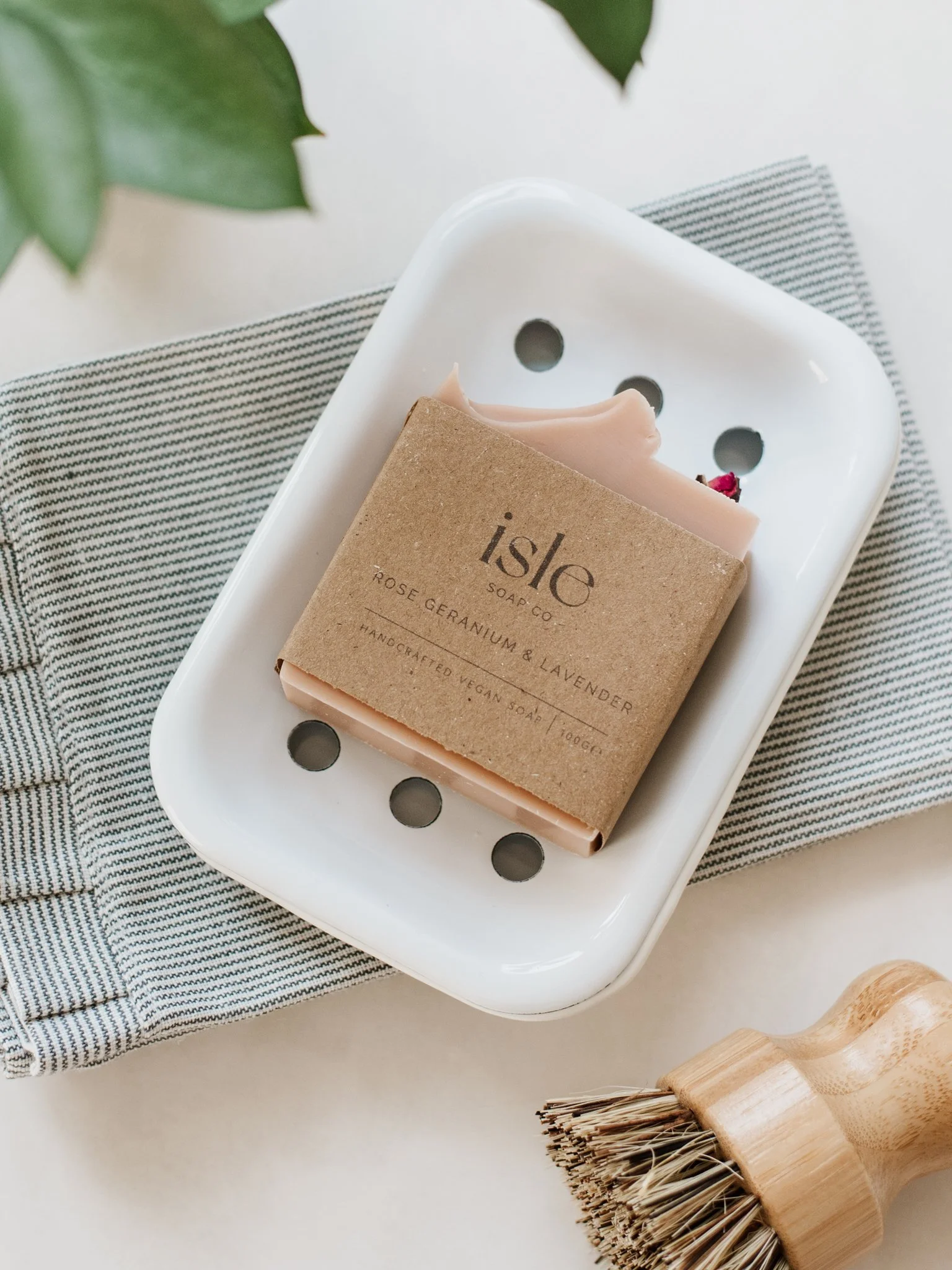 Isle Soap Co, botanical Soap and skincare-19.jpg