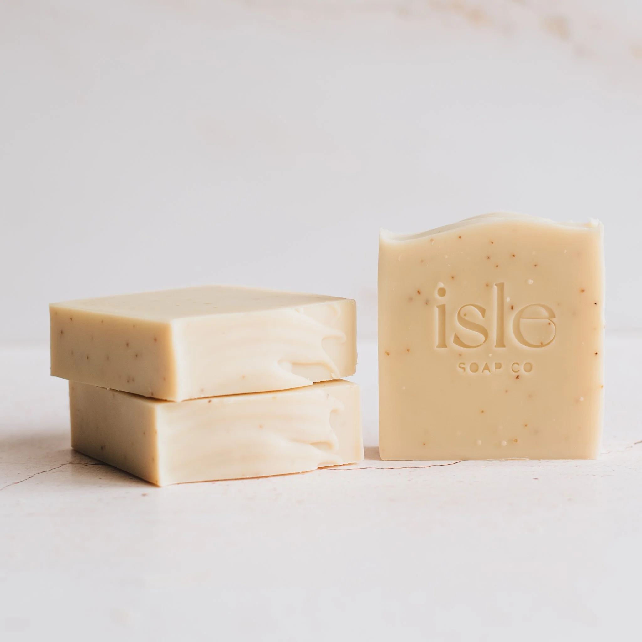 Isle Soap Co, Vegan Soap-5.jpg