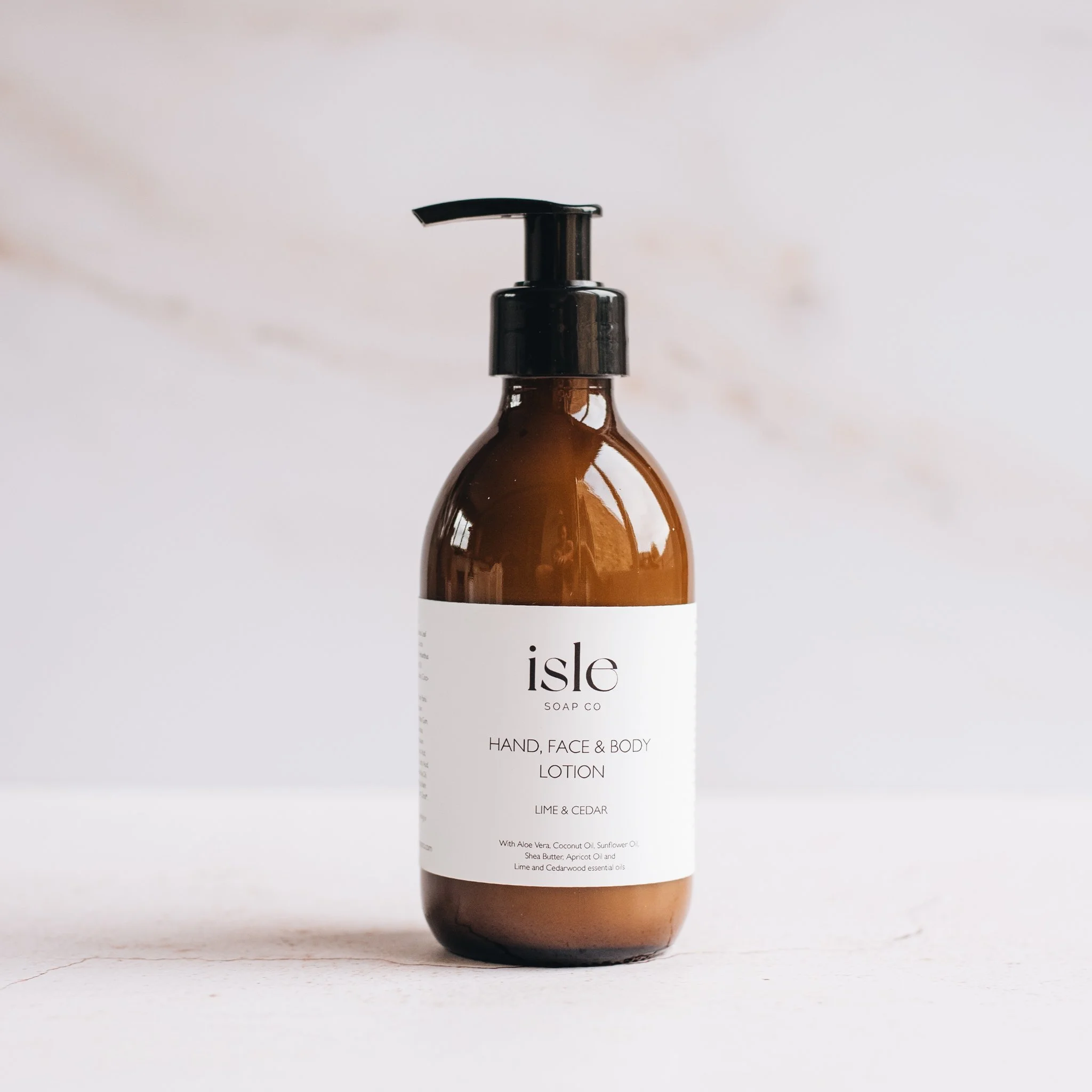 lime & cedar lotion WEB RES-2.jpg