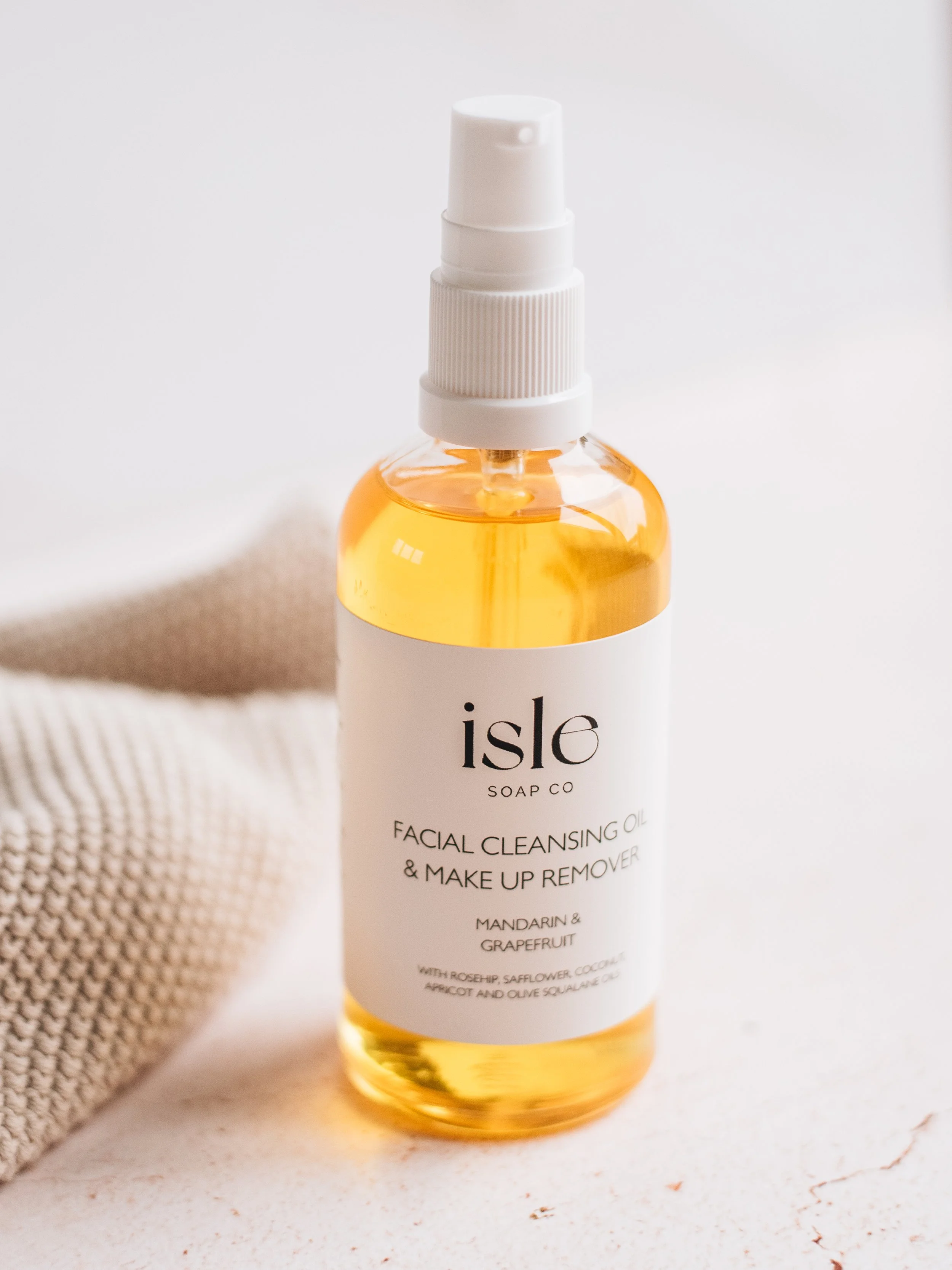 make up remover facial cleanser-6.jpg