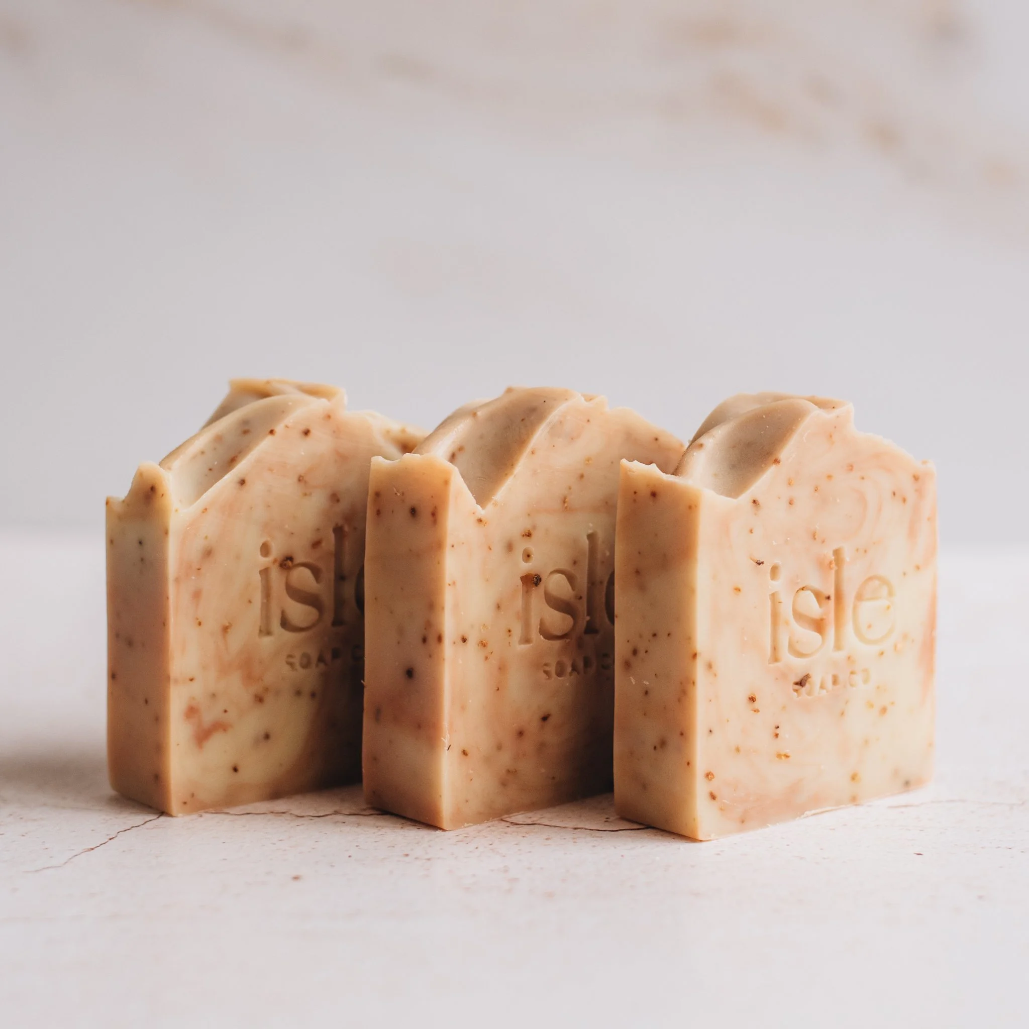 Christmas soaps 2026 WEB RES-7.jpg