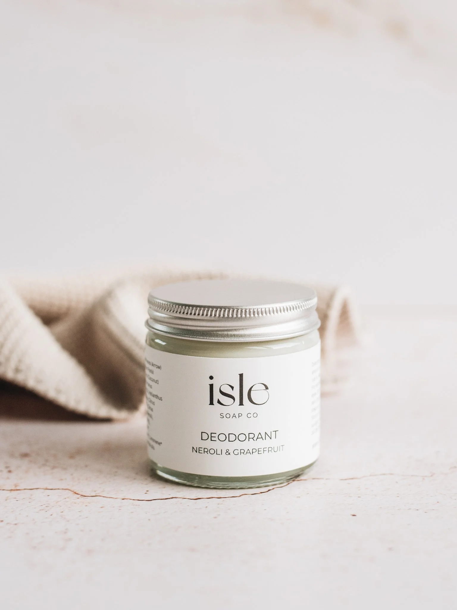 Isle Soap Co, natural deodorant-1.jpg