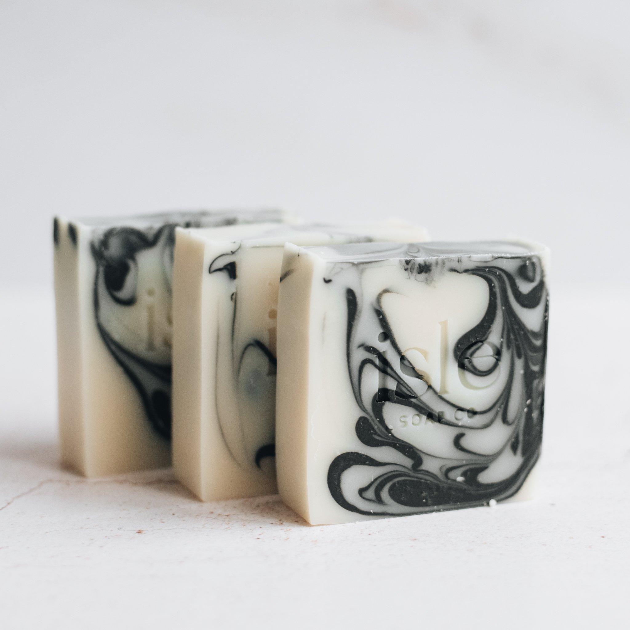natural soap-7.jpg