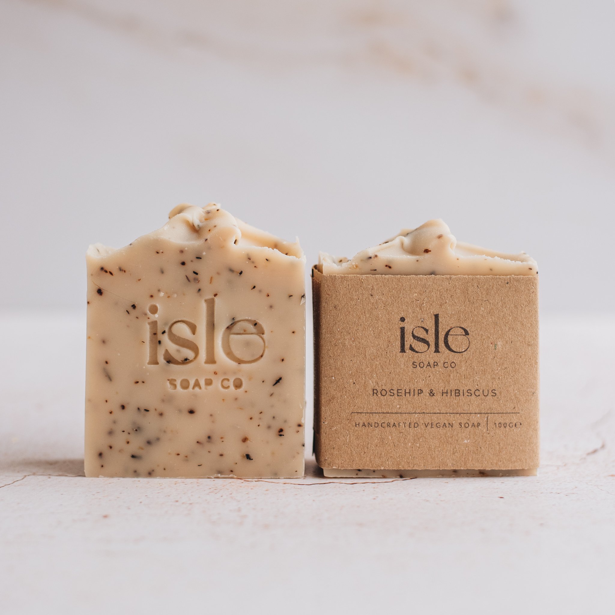 Christmas soaps 2026 WEB RES-1-3.jpg