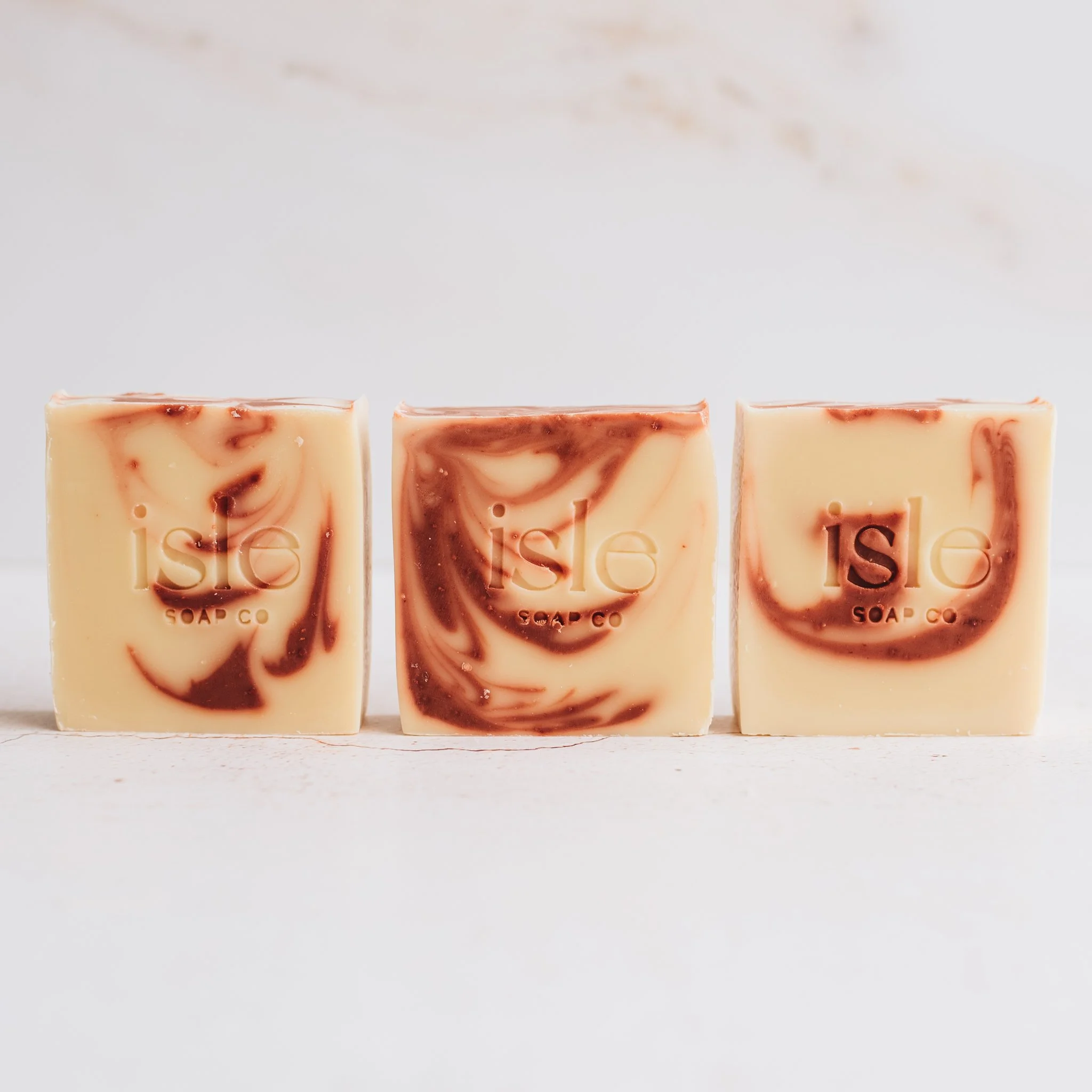 Isle Soap Co, Vegan Soap-3.jpg