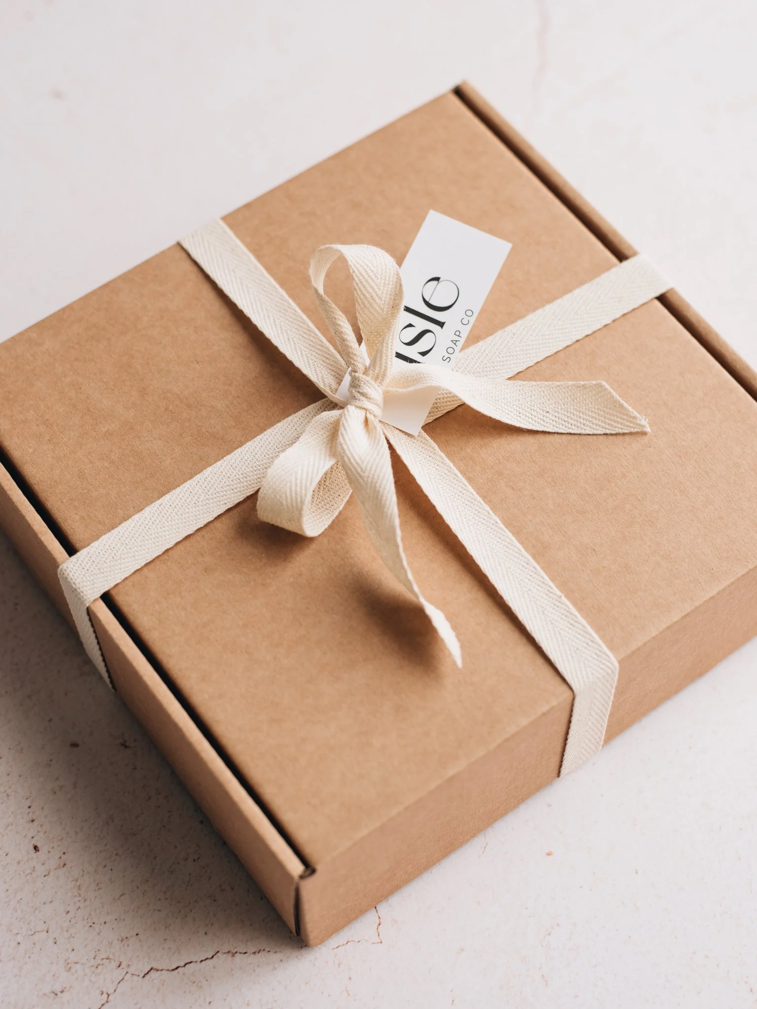 gift boxes-24.jpg