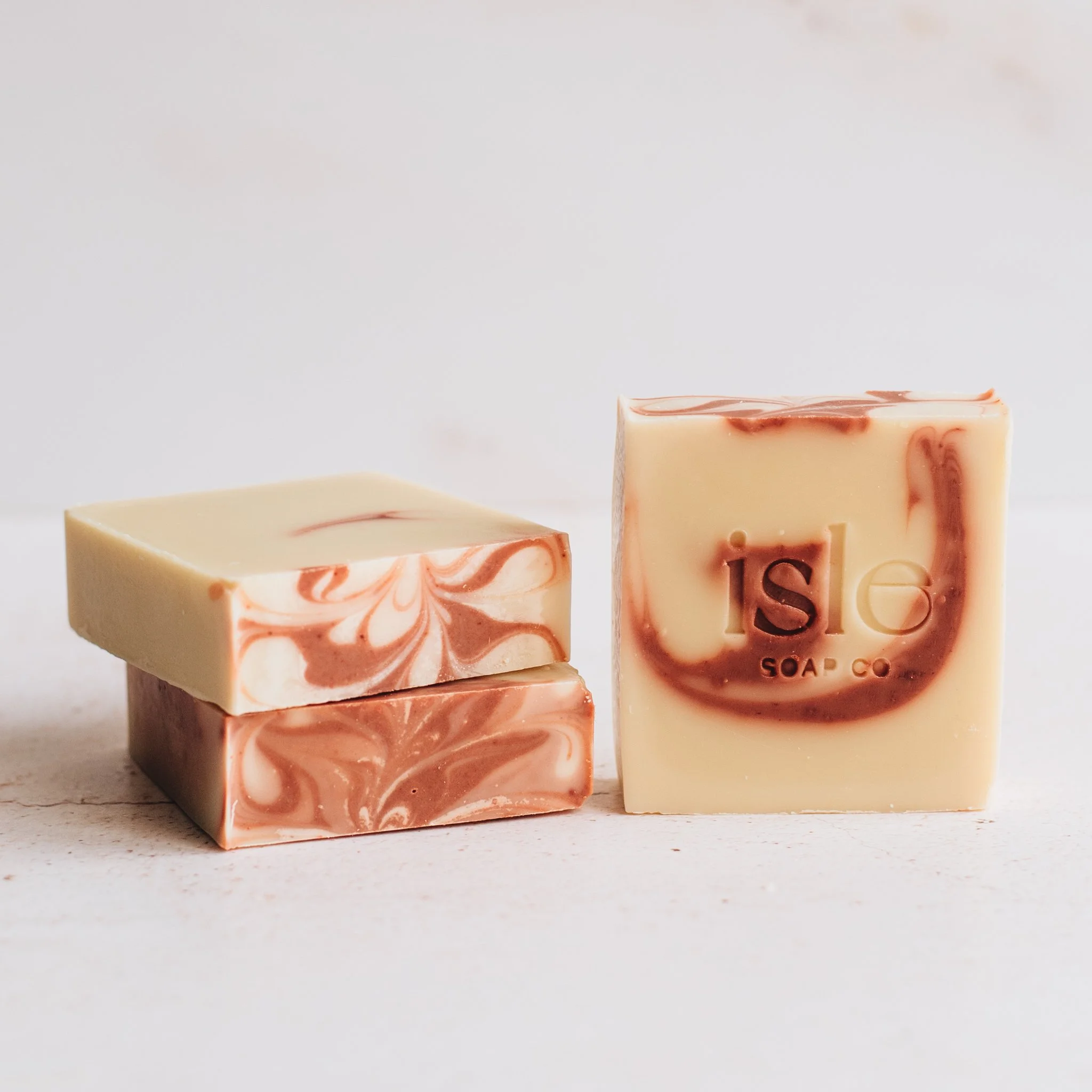 Isle Soap Co, Vegan Soap-2.jpg