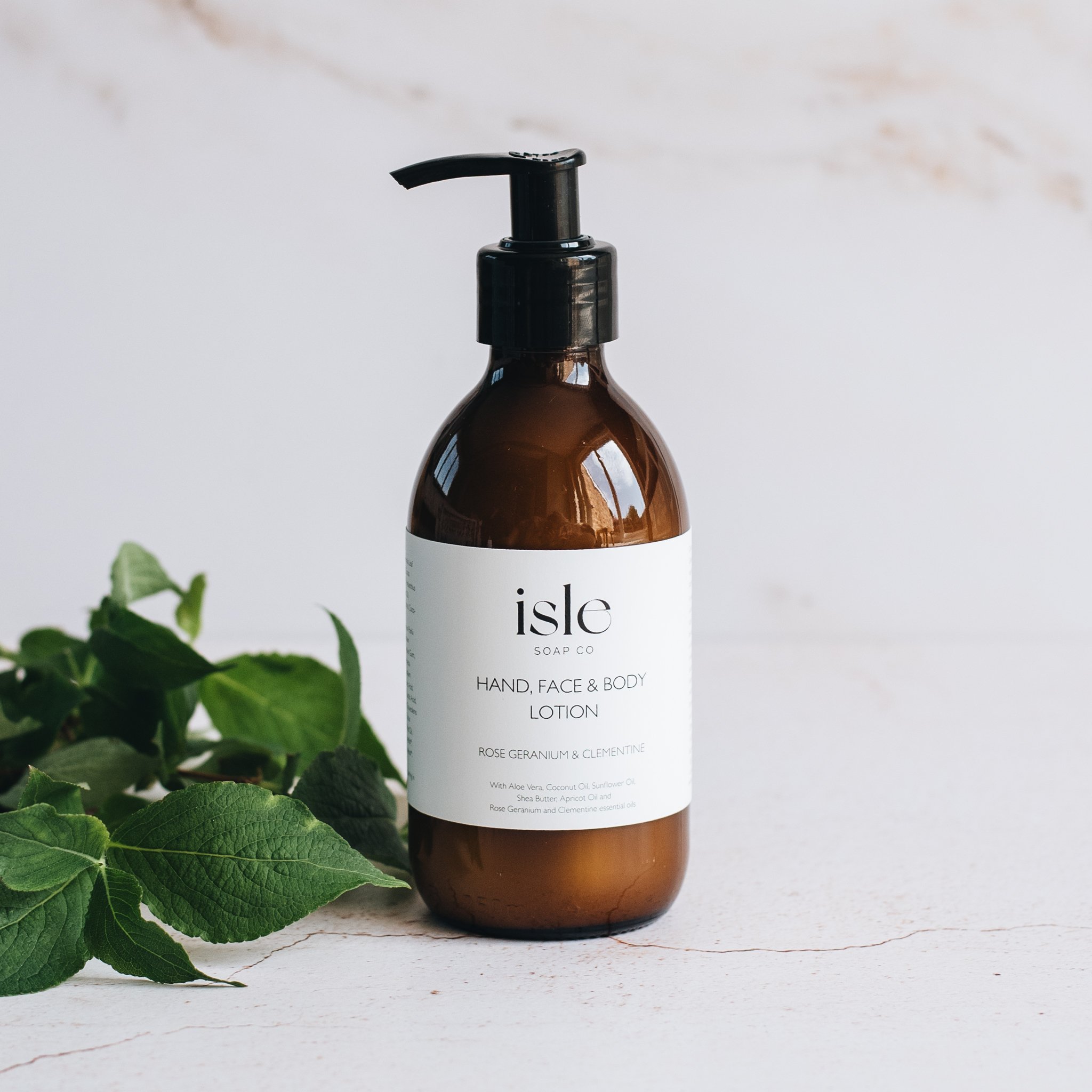 lotion and wash-6.jpg