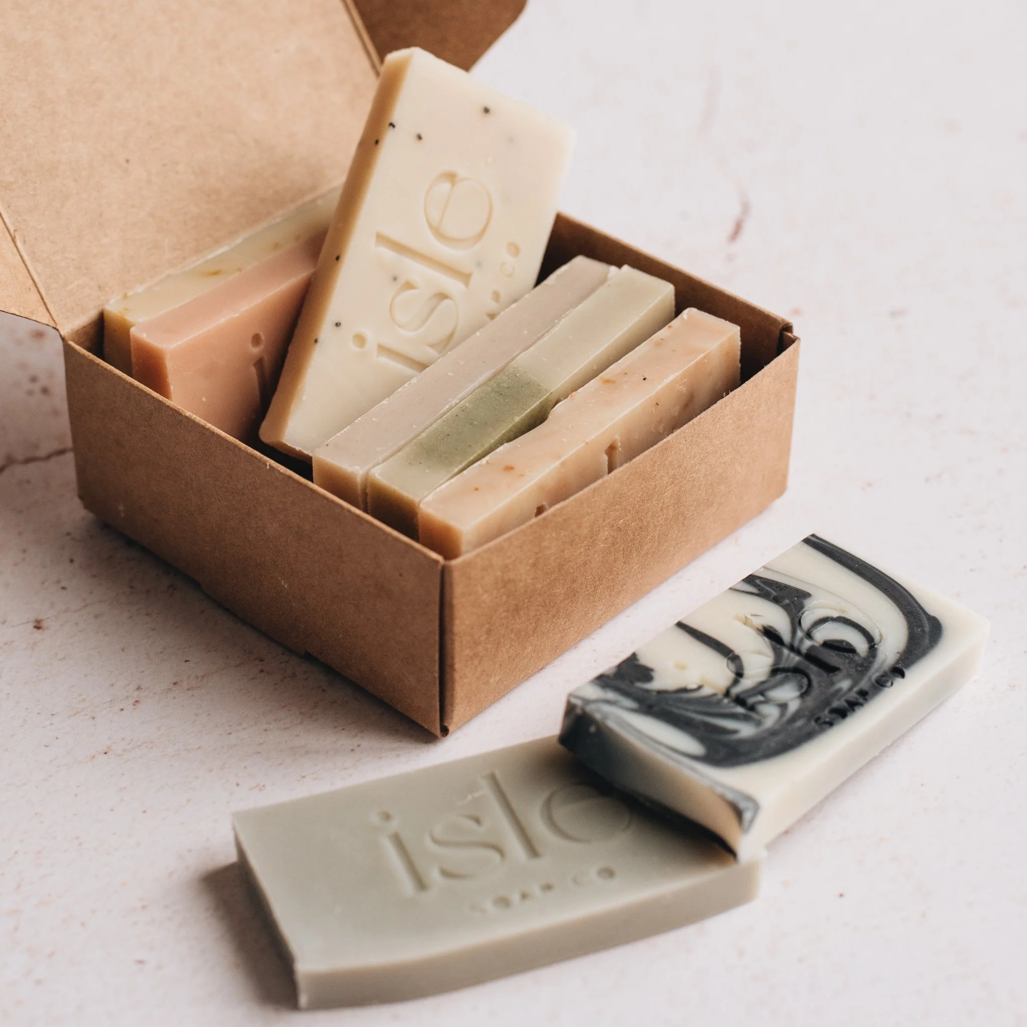 Selection Box WEB RES-3-2.jpg