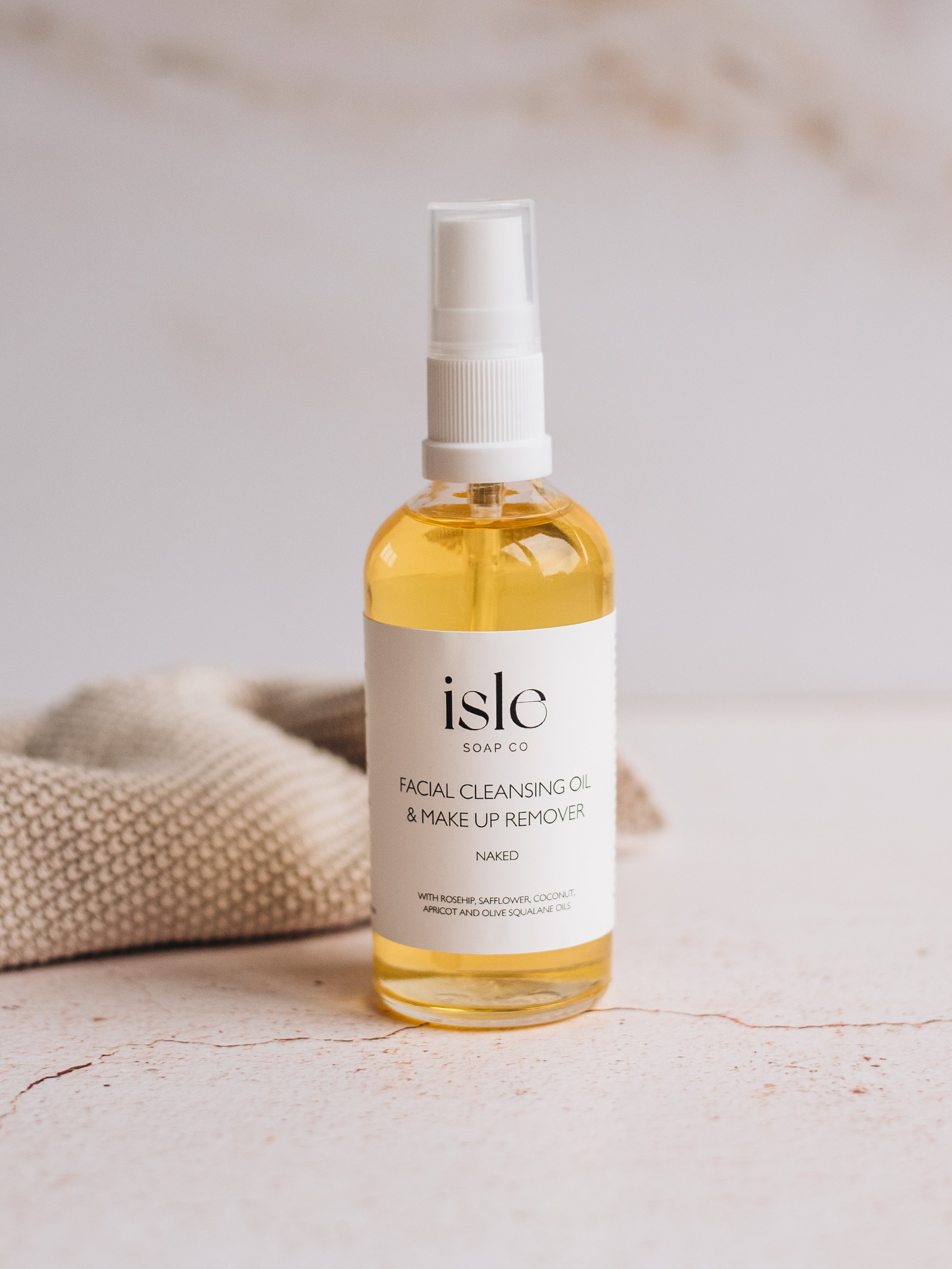 make up remover facial cleanser-4.jpg