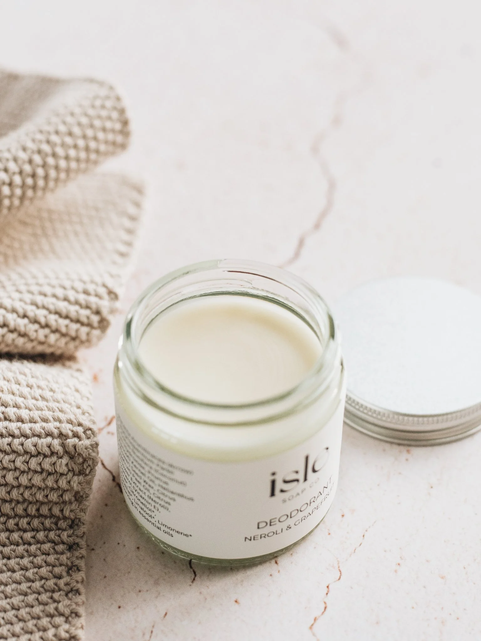 Isle Soap Co, natural deodorant-3.jpg