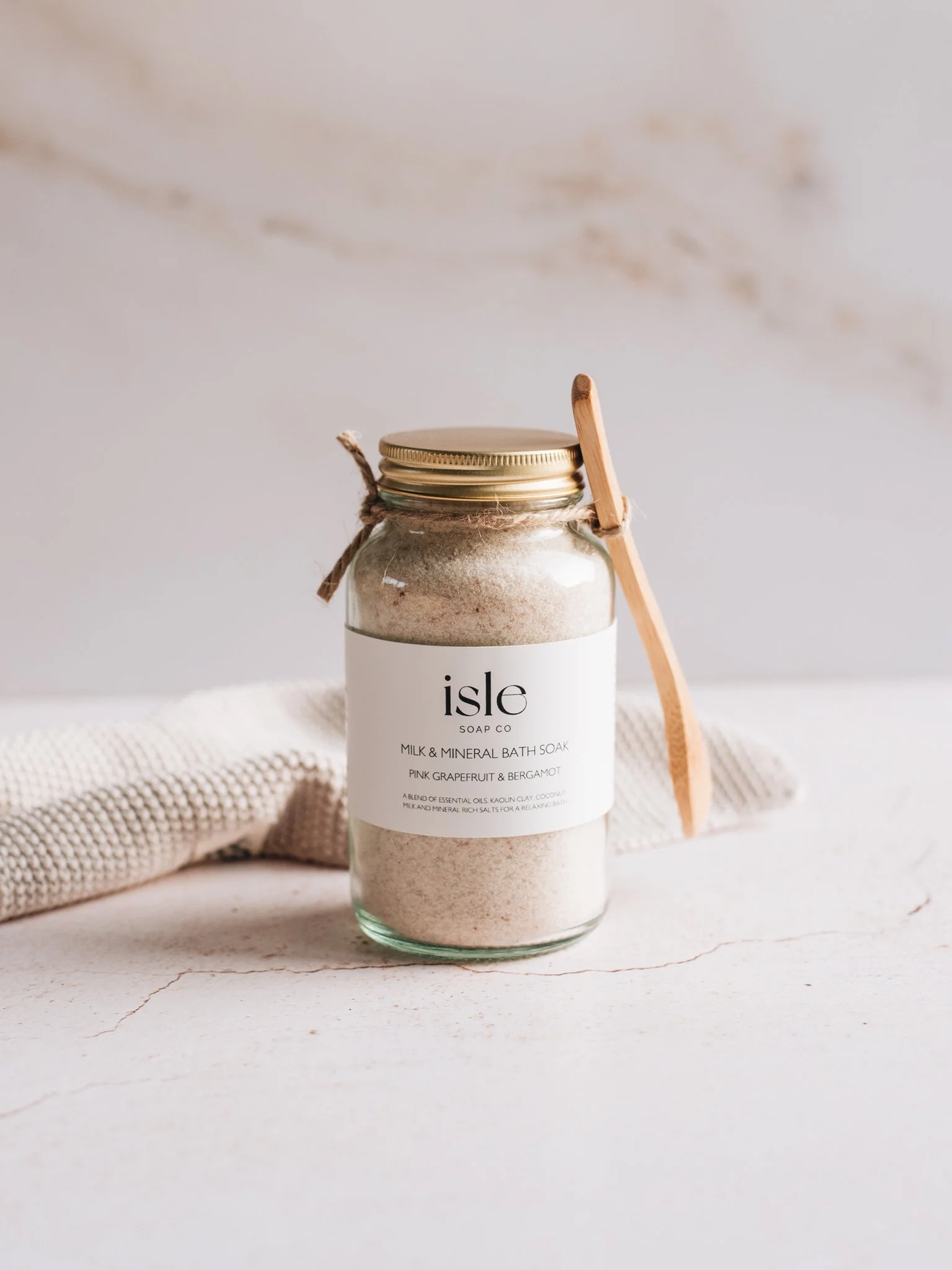 grapefruit and bergamot bath soak-1.jpg