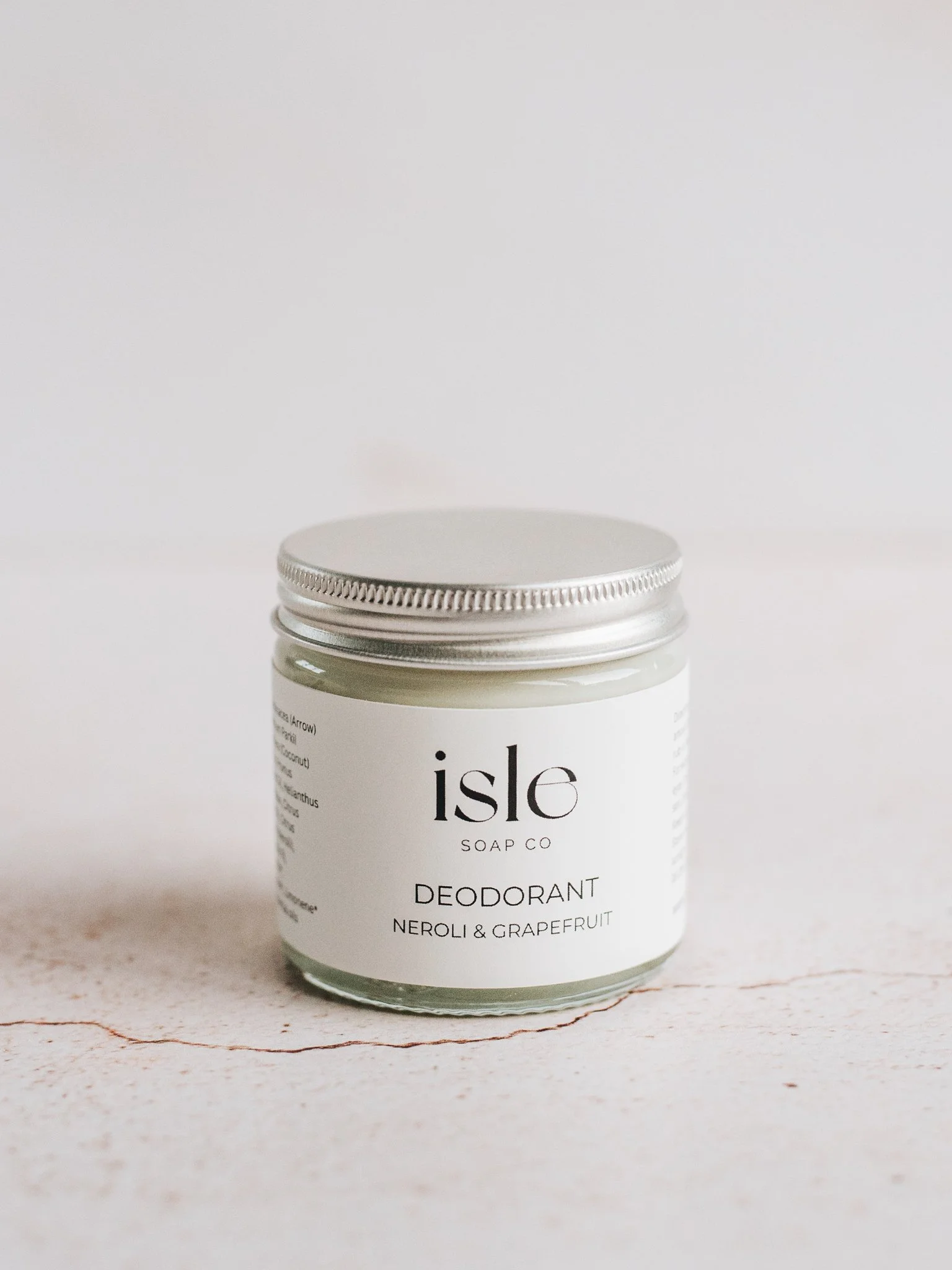 Isle Soap Co, natural deodorant-2.jpg