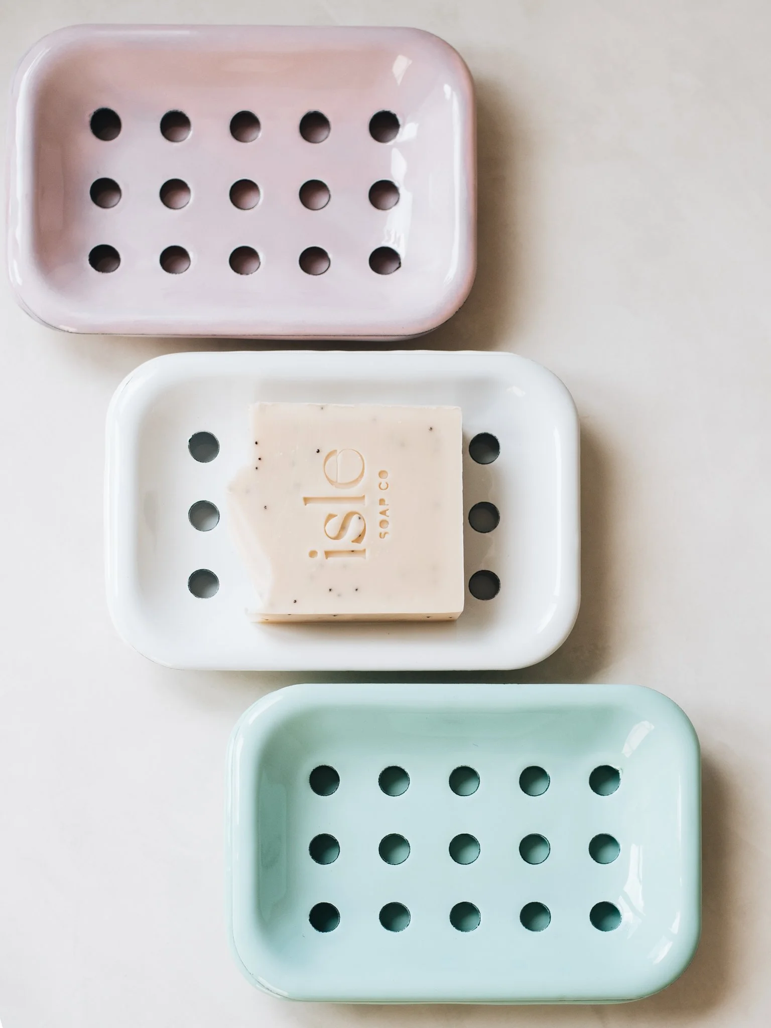Isle Soap Co, botanical Soap and skincare-10.jpg