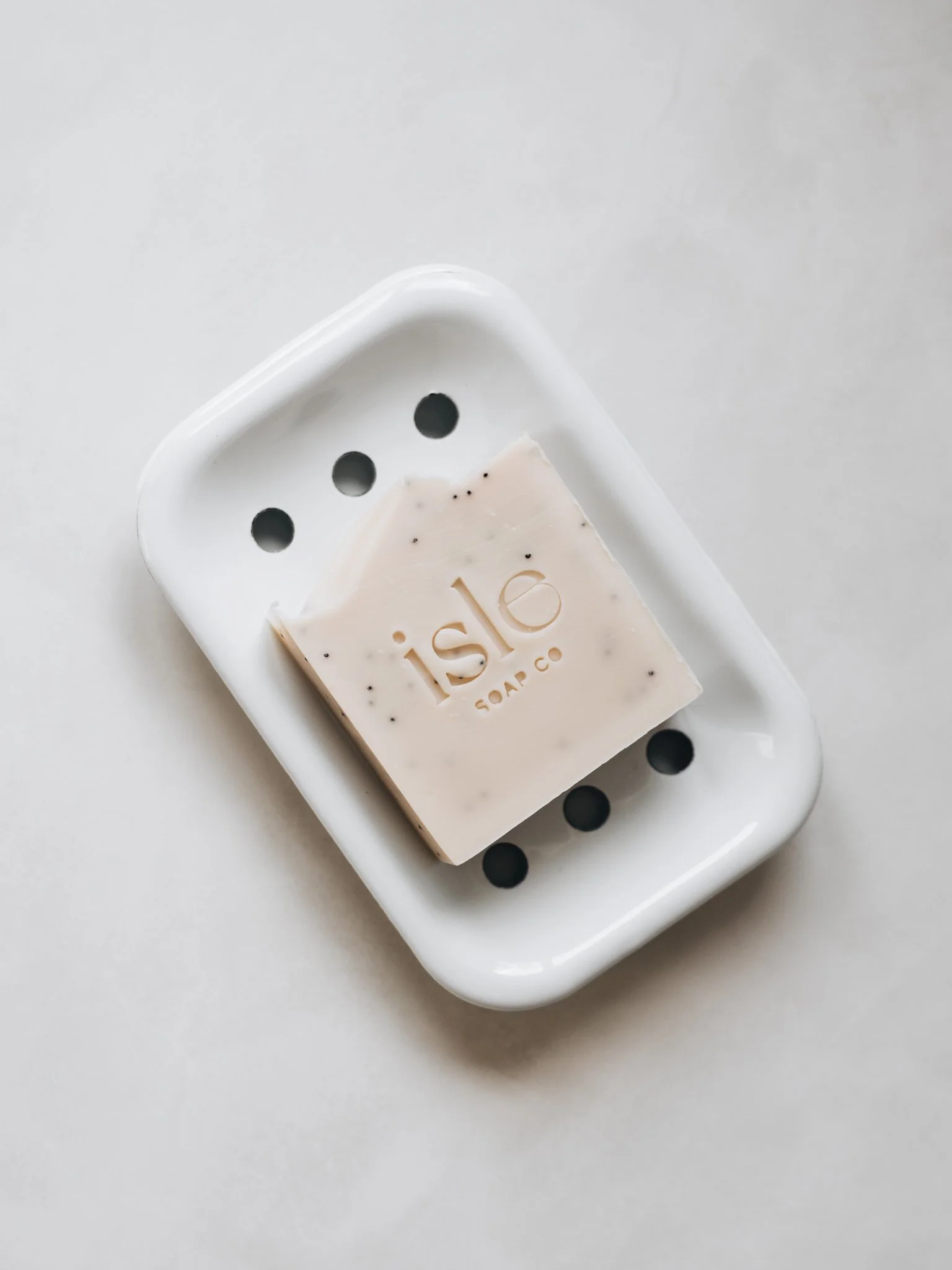 Isle Soap Co, botanical Soap and skincare-11.jpg