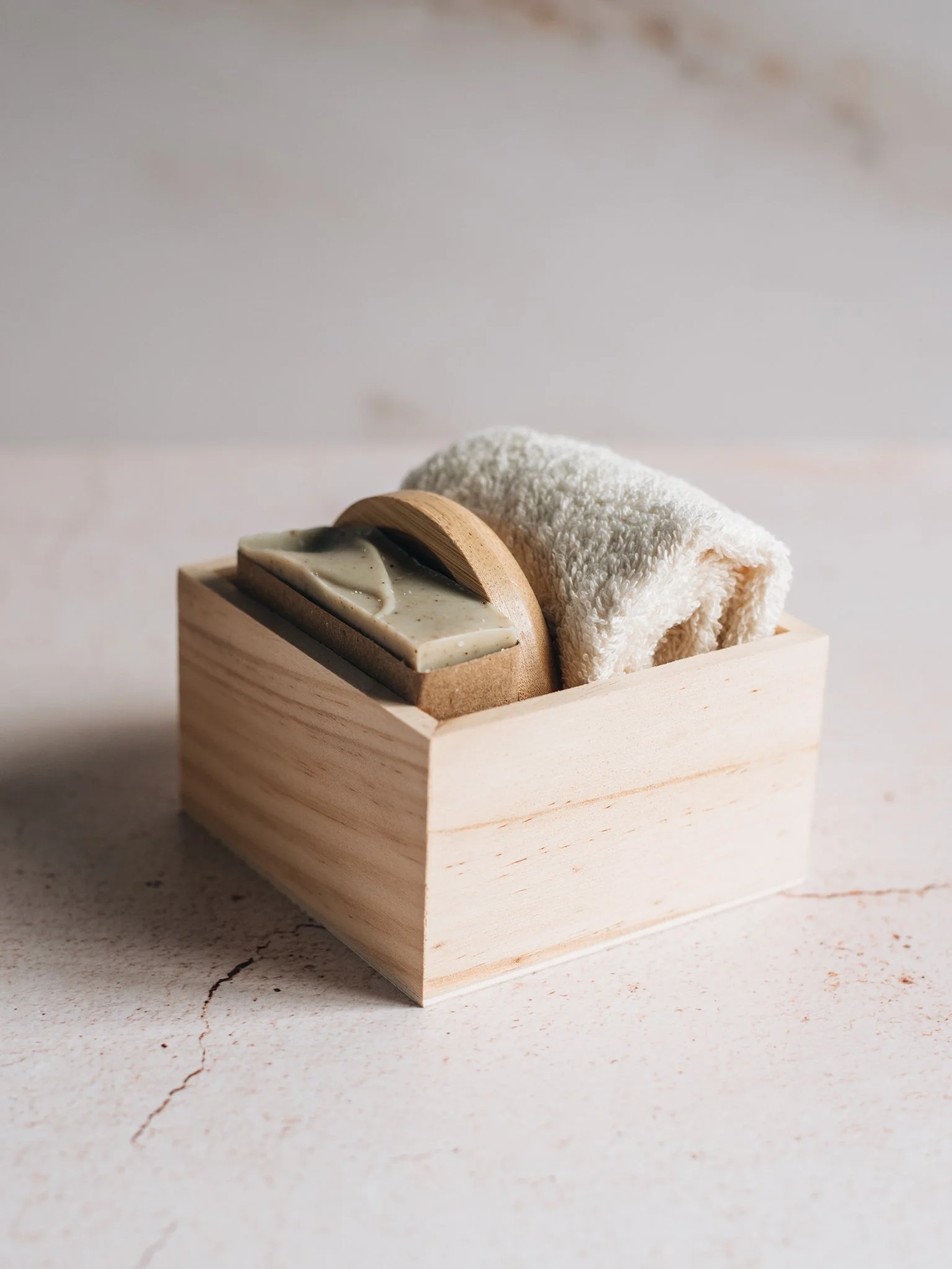 November 2025-26.jpg