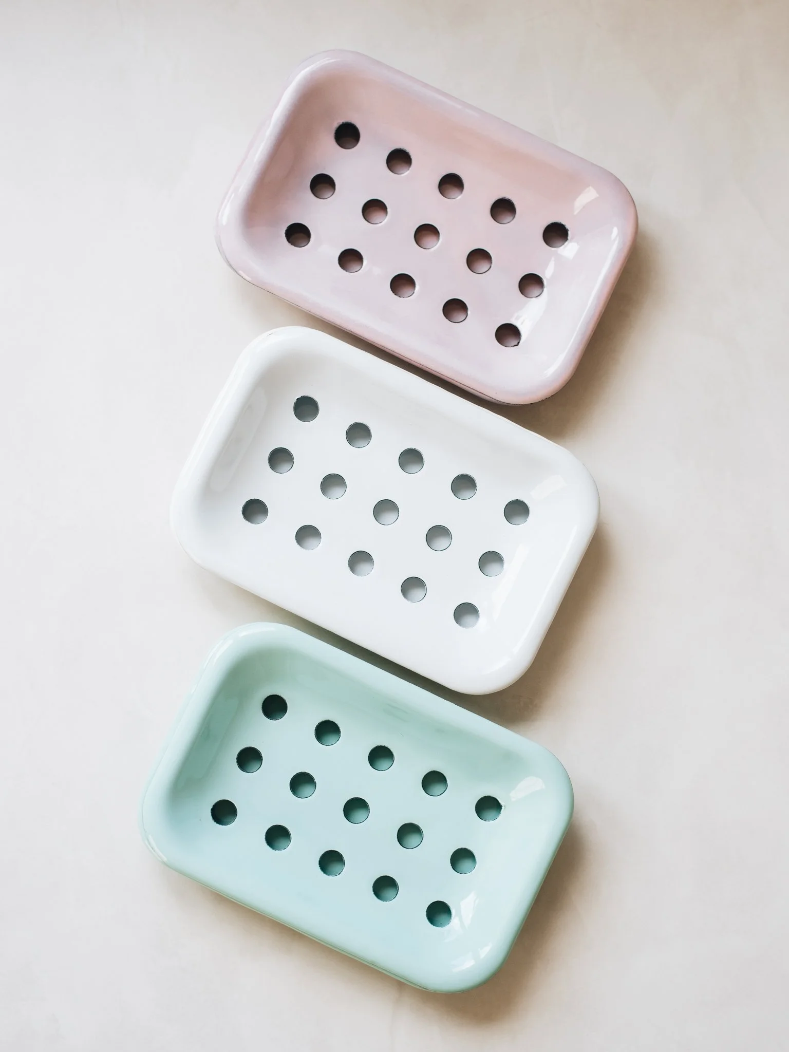 Isle Soap Co, botanical Soap and skincare-9.jpg