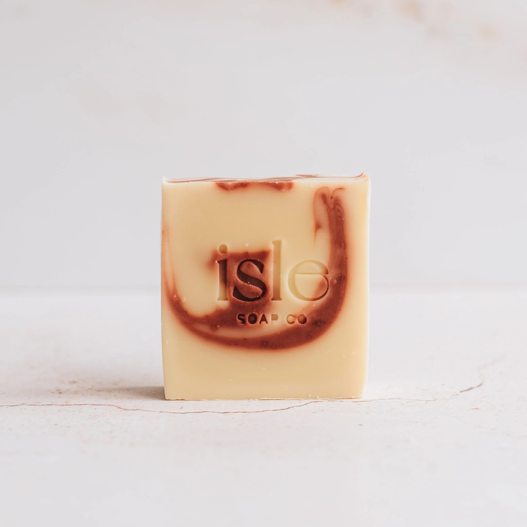 Isle Soap Co, Vegan Soap-1.jpg