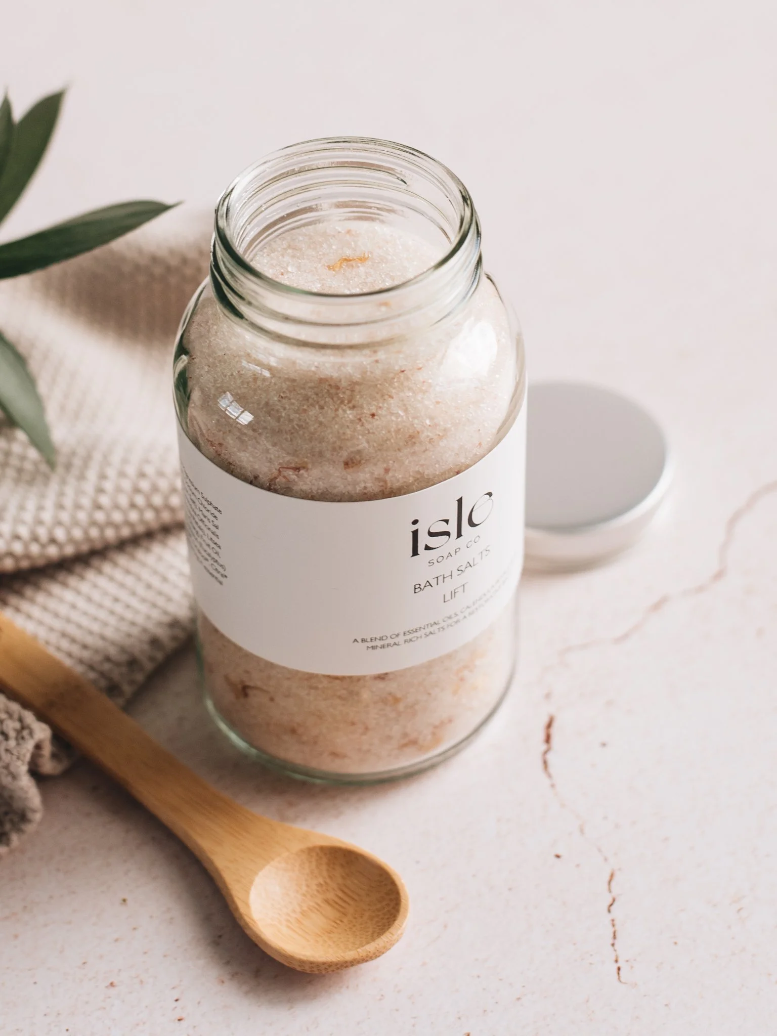 botanical bath salts soaks and milks-17.jpg