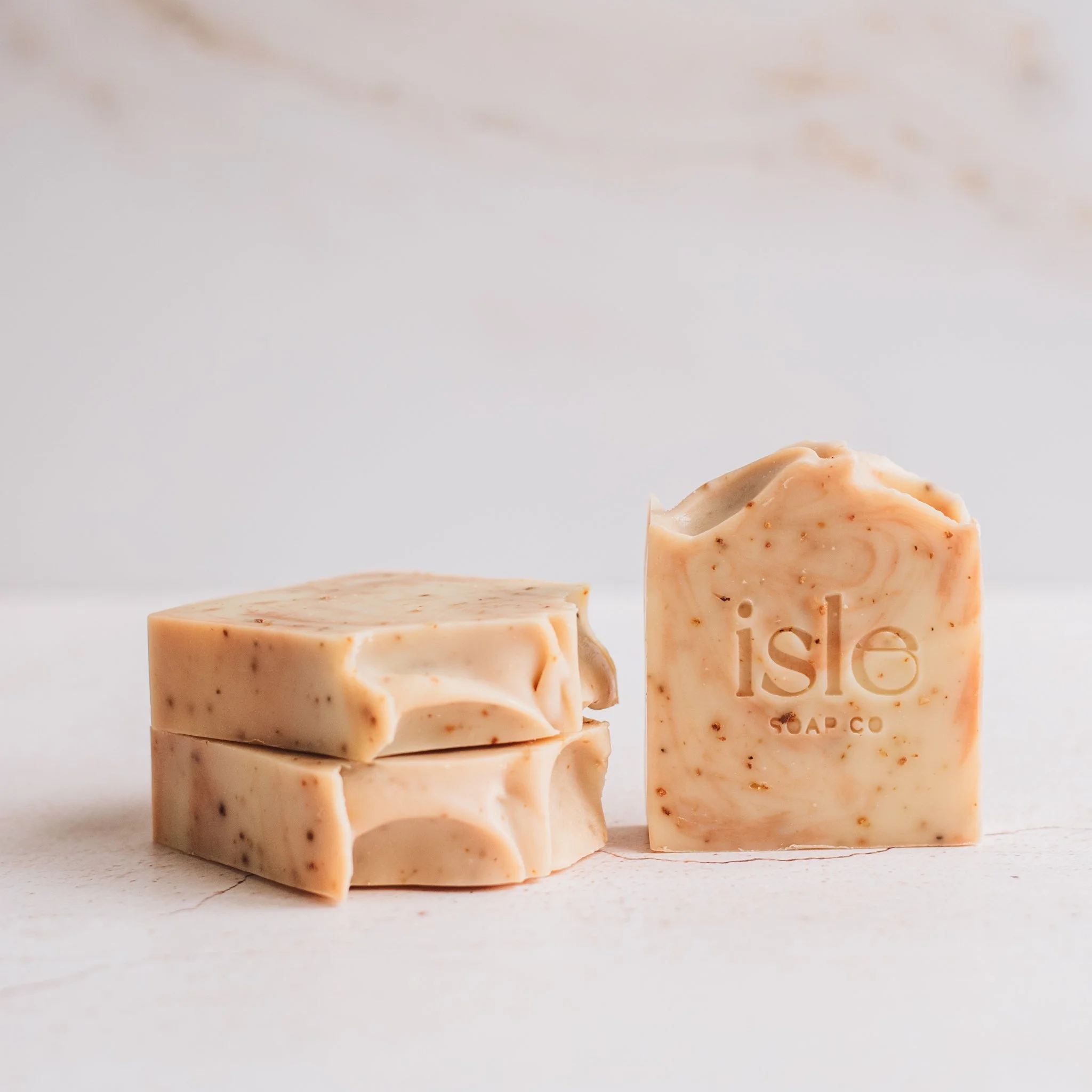 Christmas soaps 2026 WEB RES-6.jpg