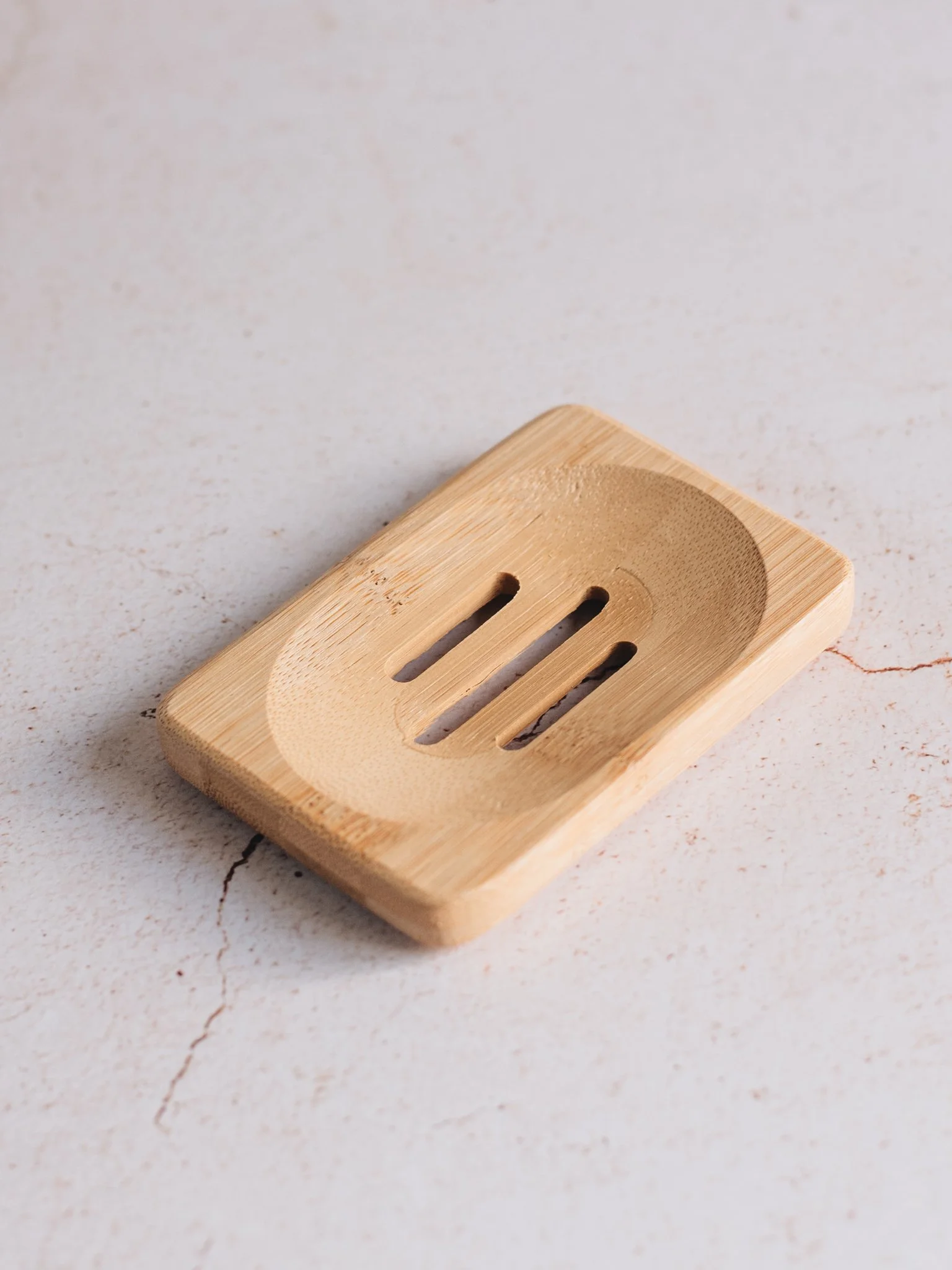 November 2025-16.jpg