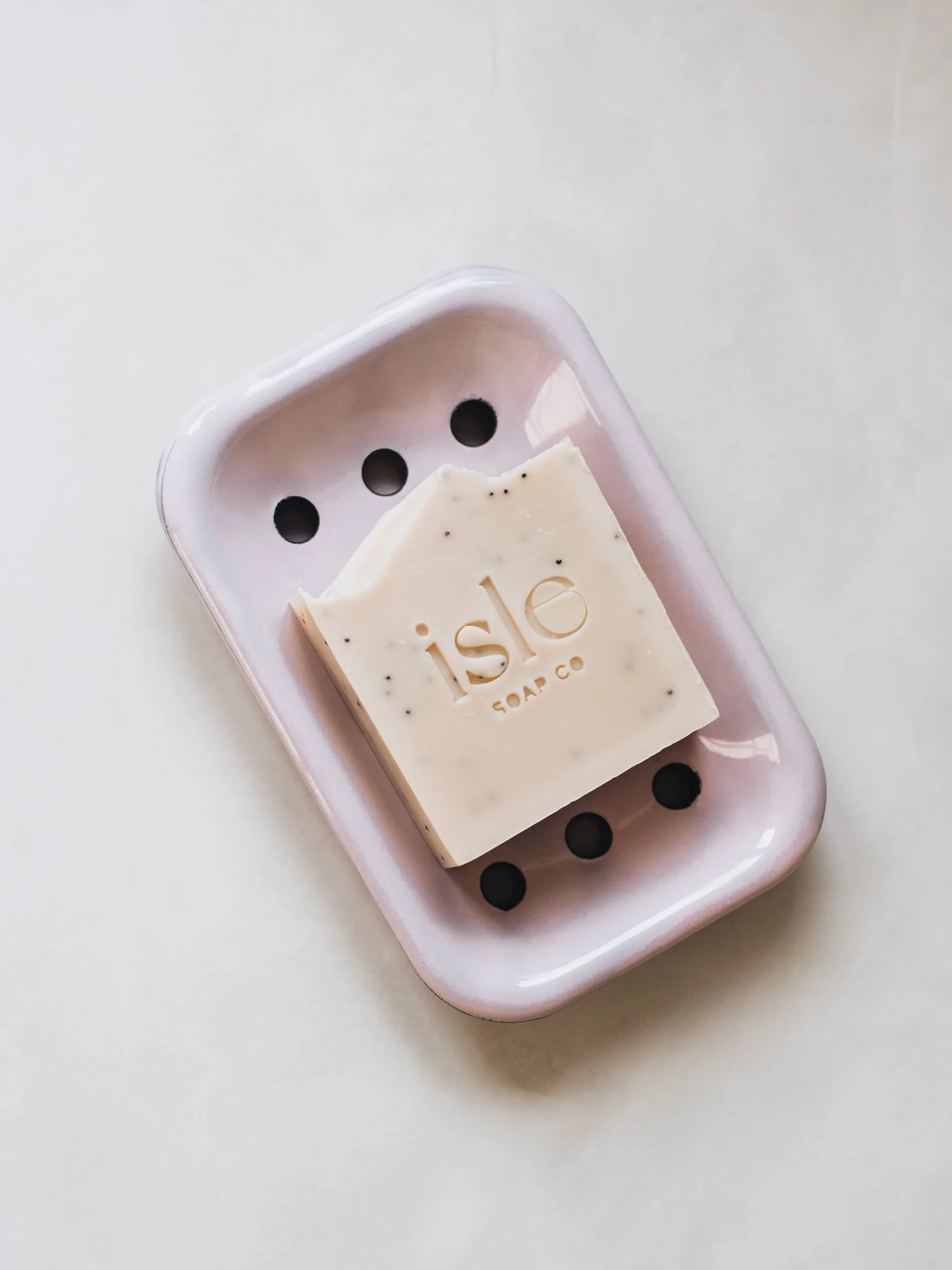 Isle Soap Co, botanical Soap and skincare-16.jpg