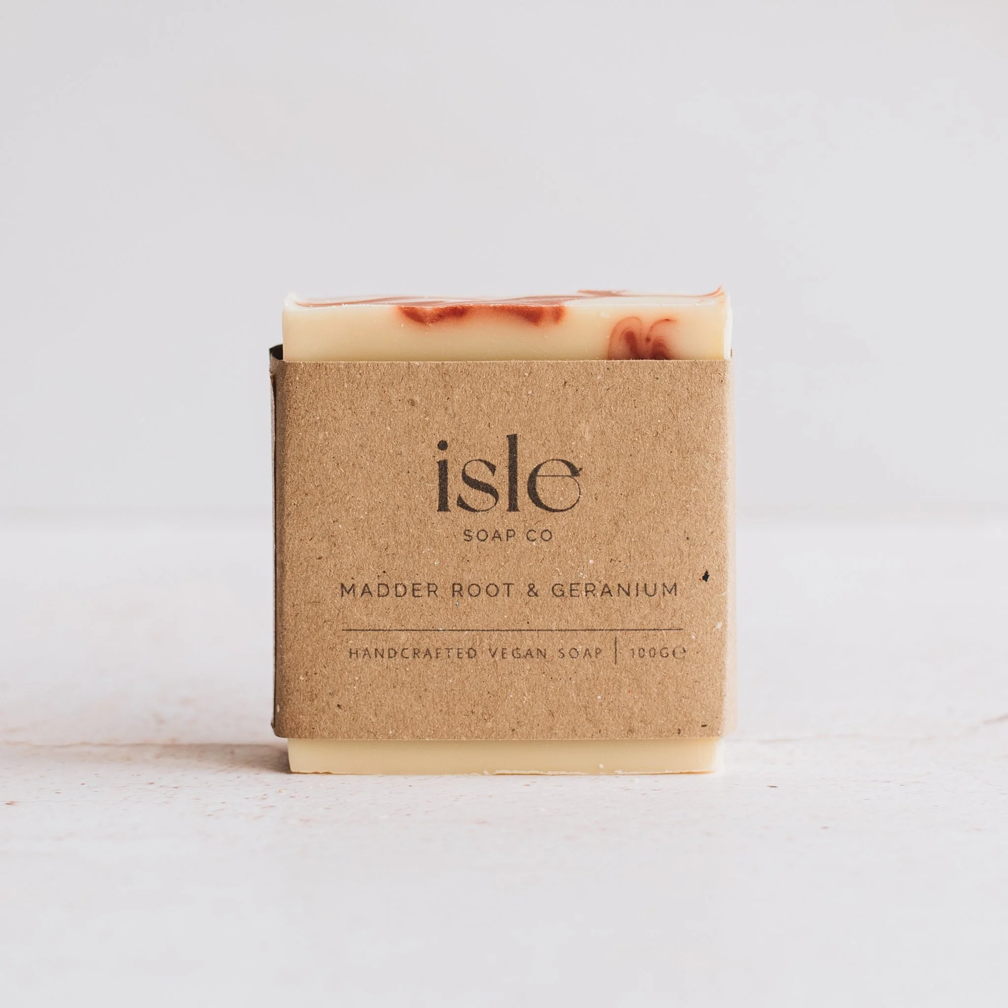 Isle Soap Co, Vegan Soap-12.jpg