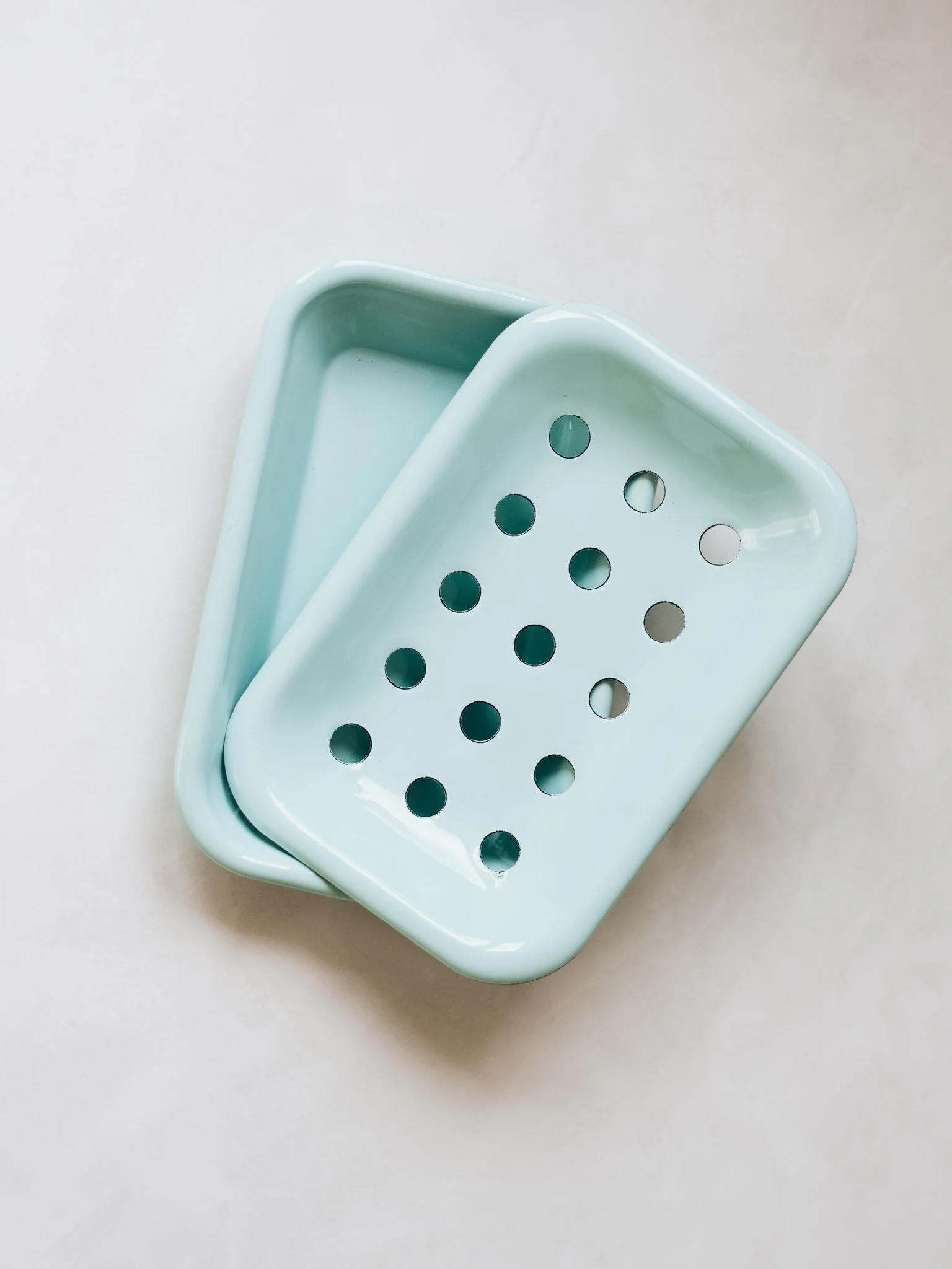 Isle Soap Co, botanical Soap and skincare-13.jpg